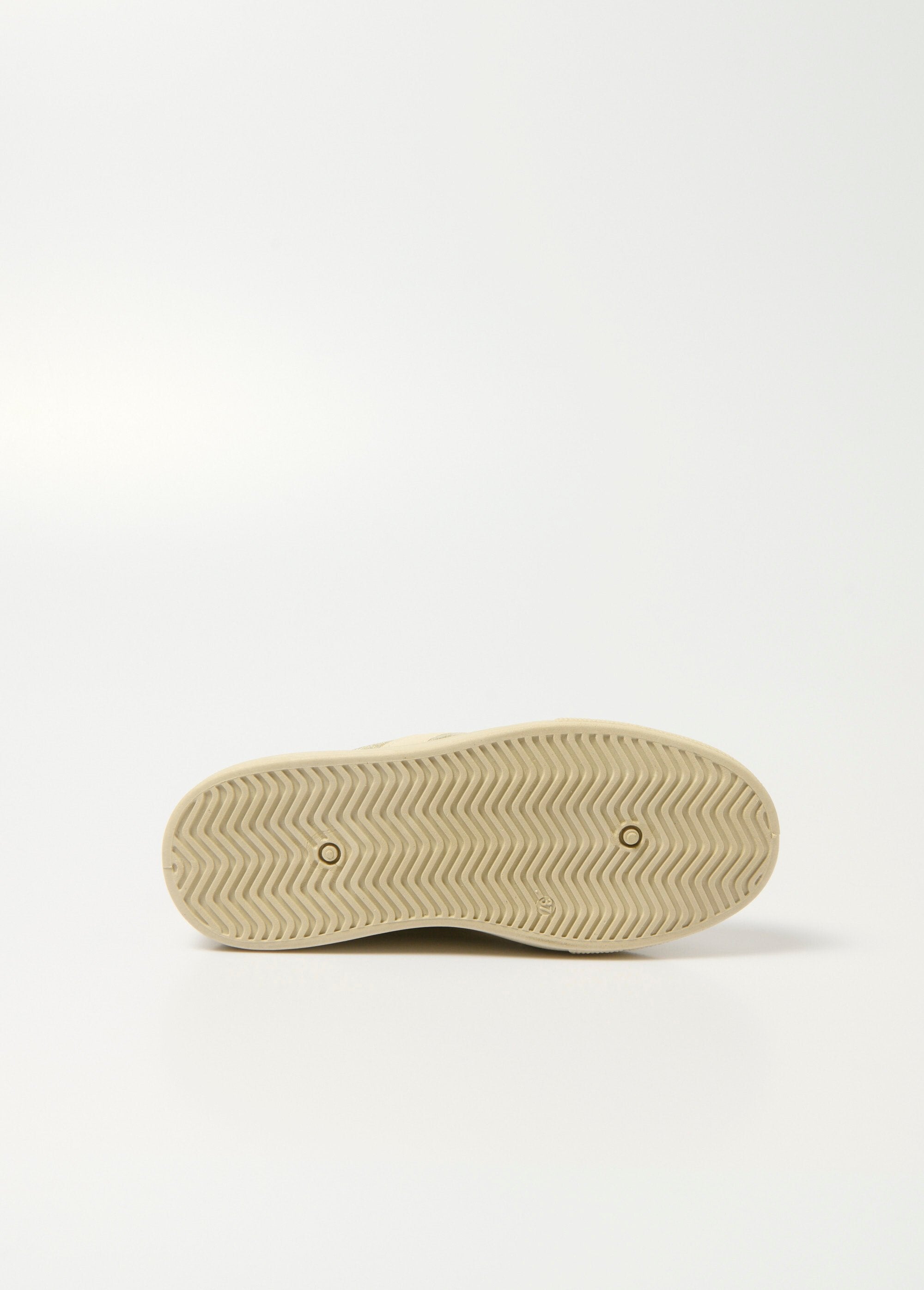 Baskets_à_scratchs_et_semelle_épaisse_Dore_UN1_slim