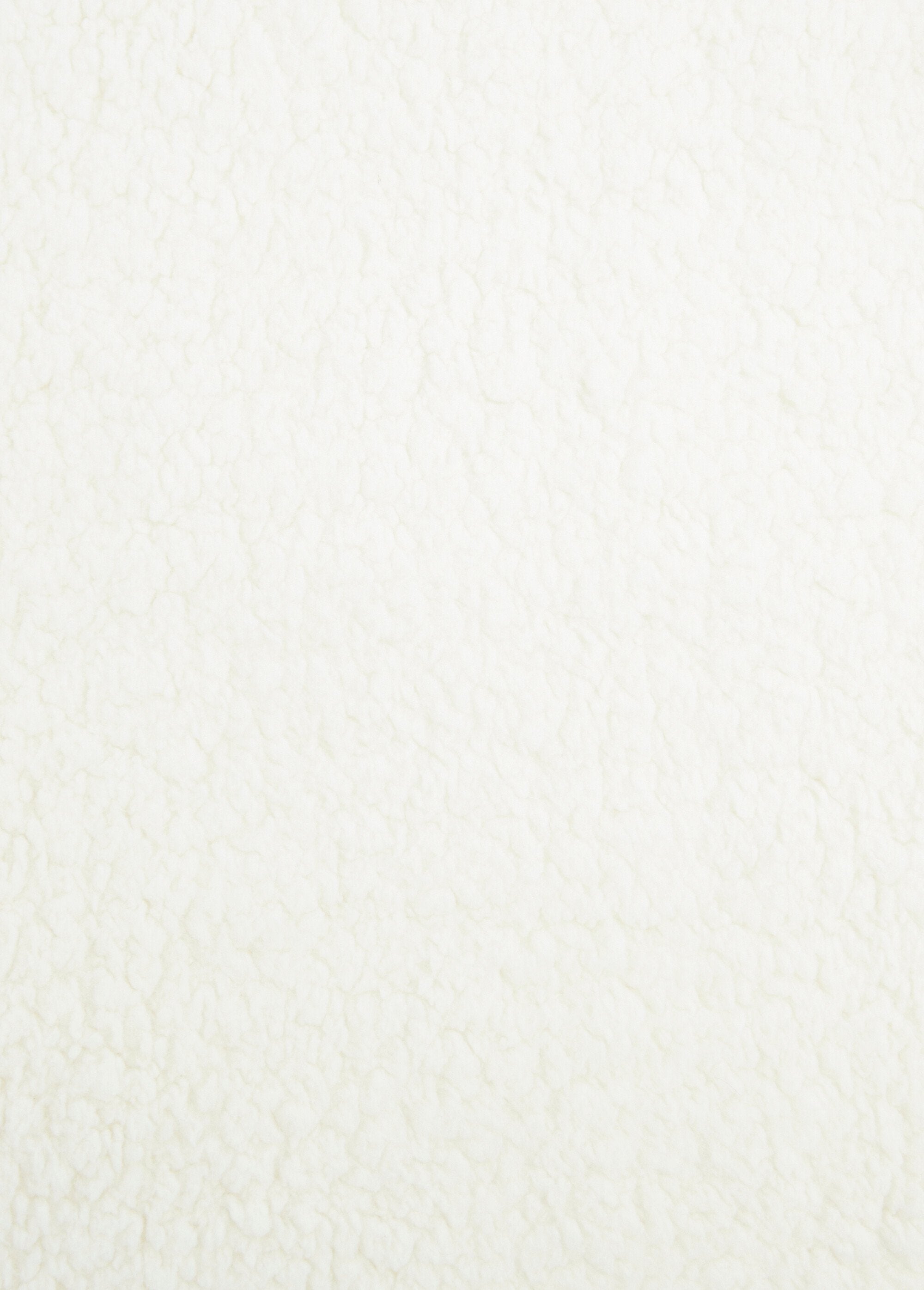 Coupon_de_tissu_aspect_laineux_sherpa_Naturel_DE1_slim