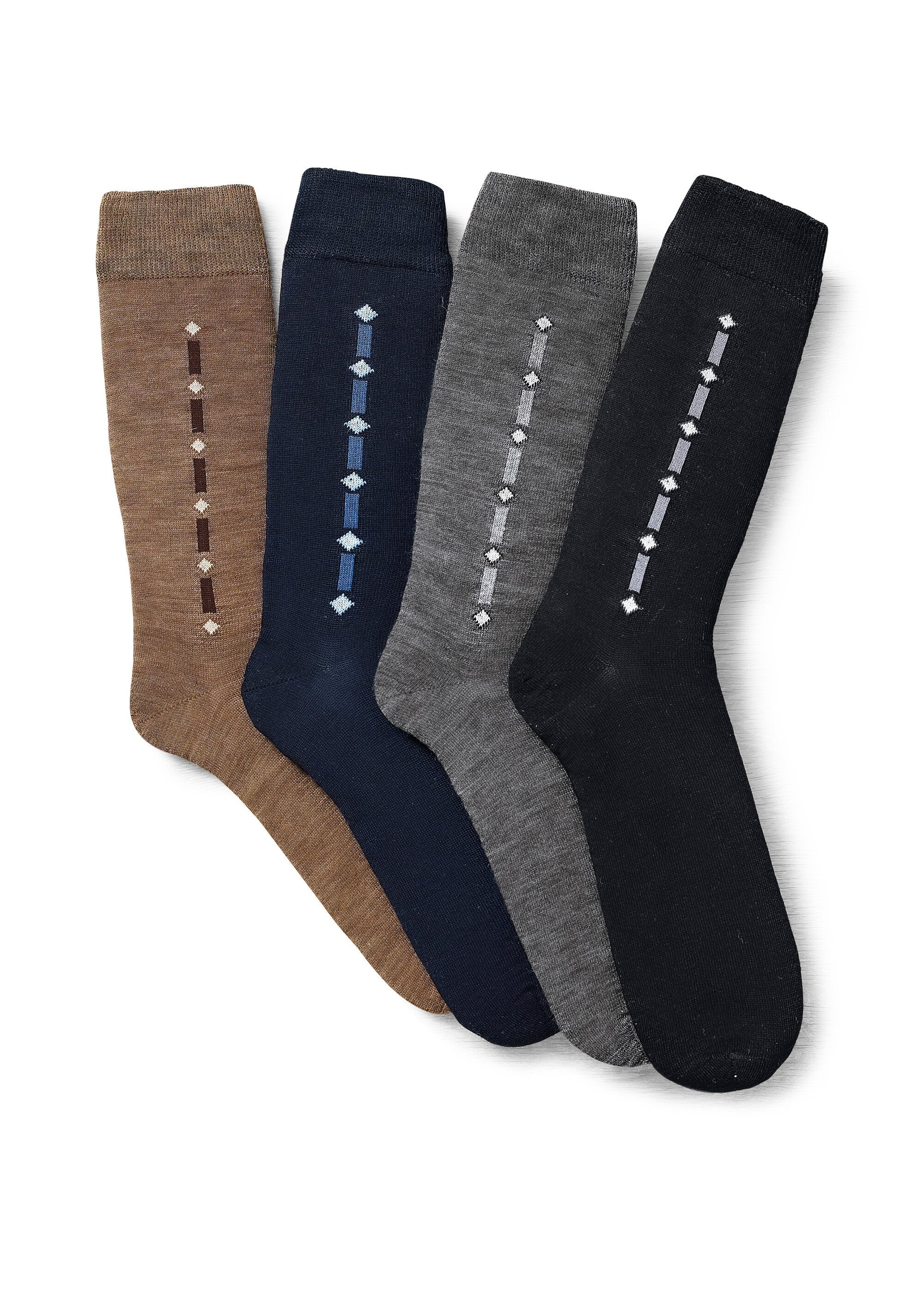 Mi-chaussettes_coton_-_lot_de_4_paires_Assortis_lot4_LO1_slim