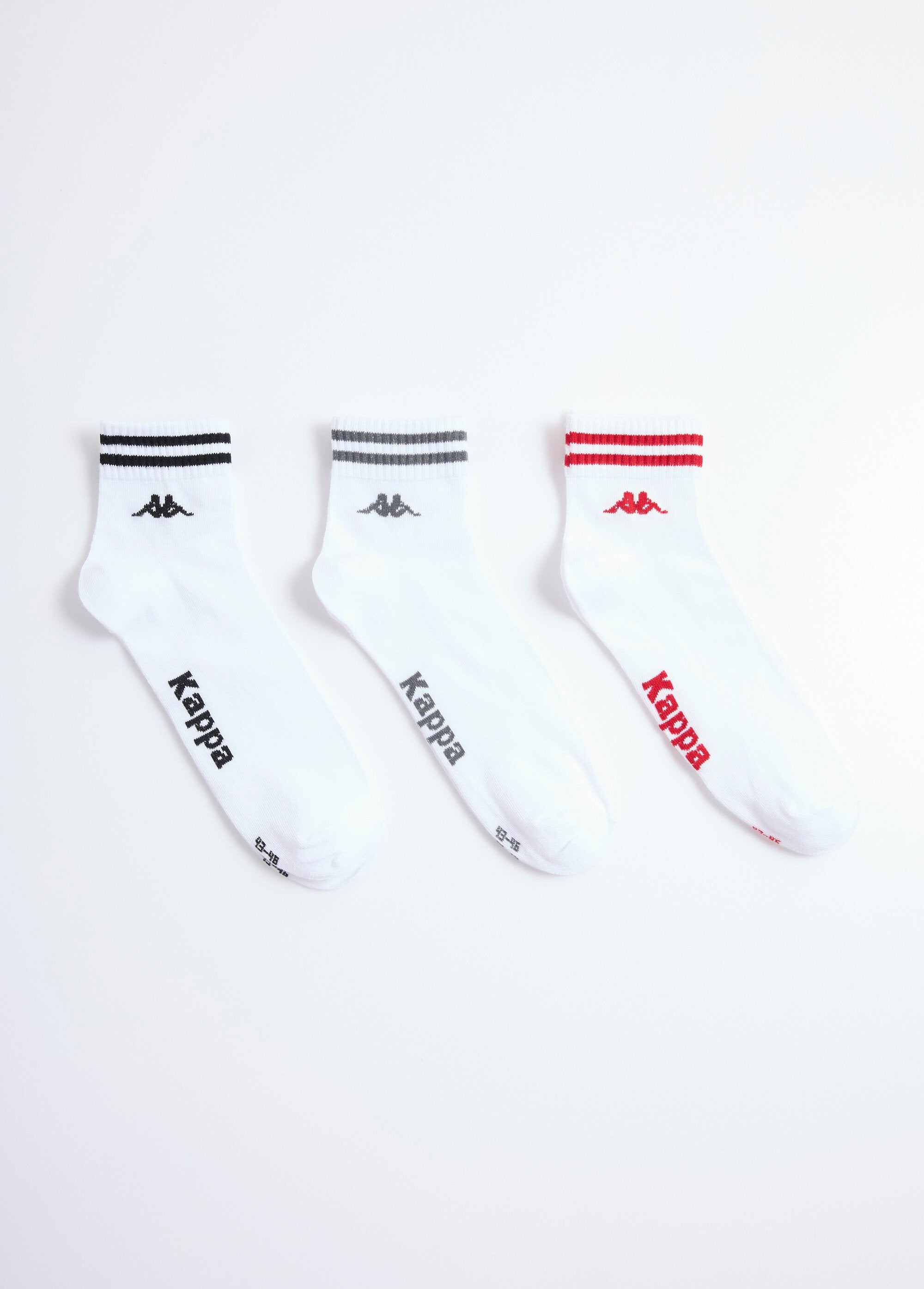Mi-chaussettes_sport_avec_bord_rayures_Blanc_DE1_slim