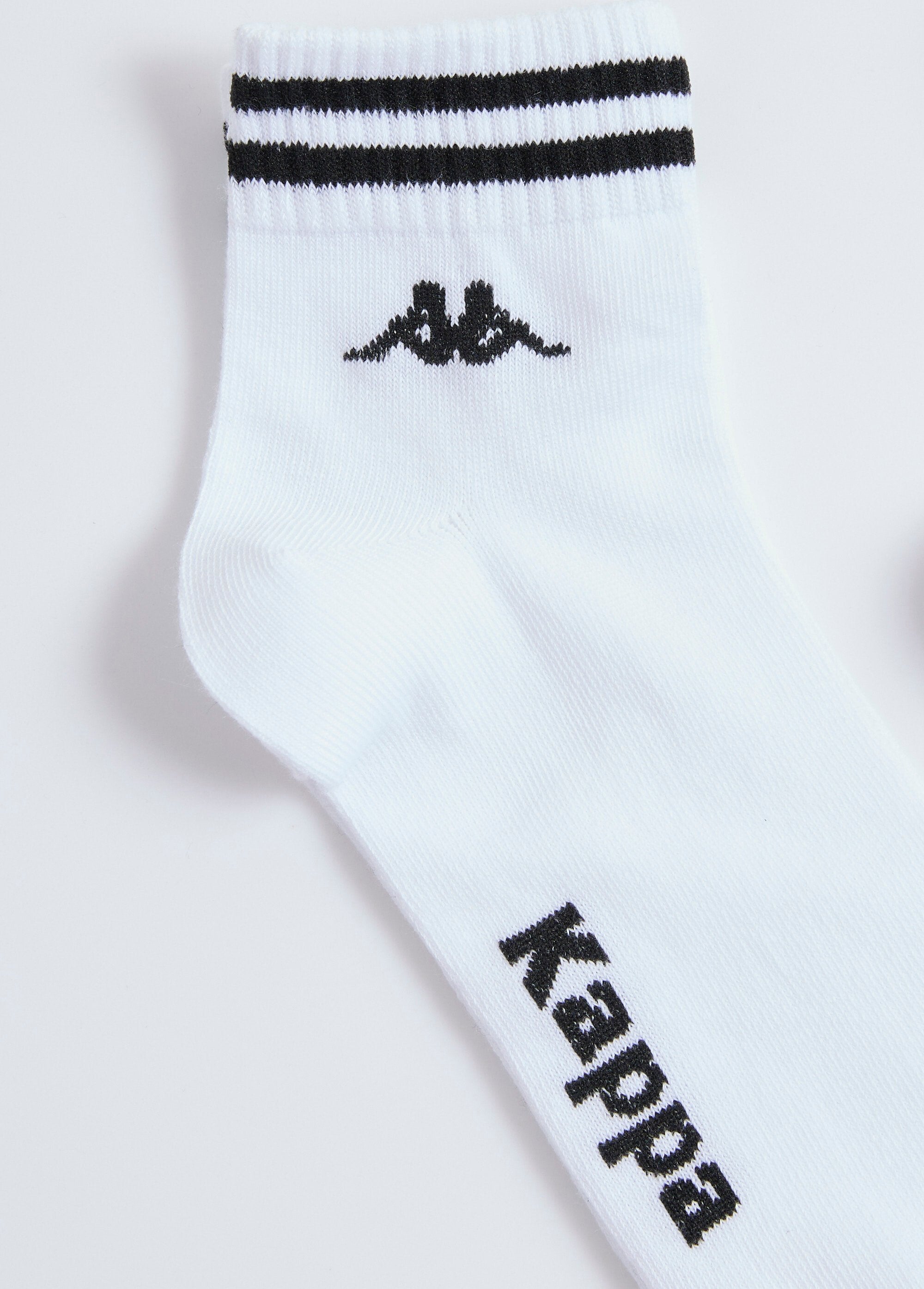 Mi-chaussettes_sport_avec_bord_rayures_Blanc_DE2_slim