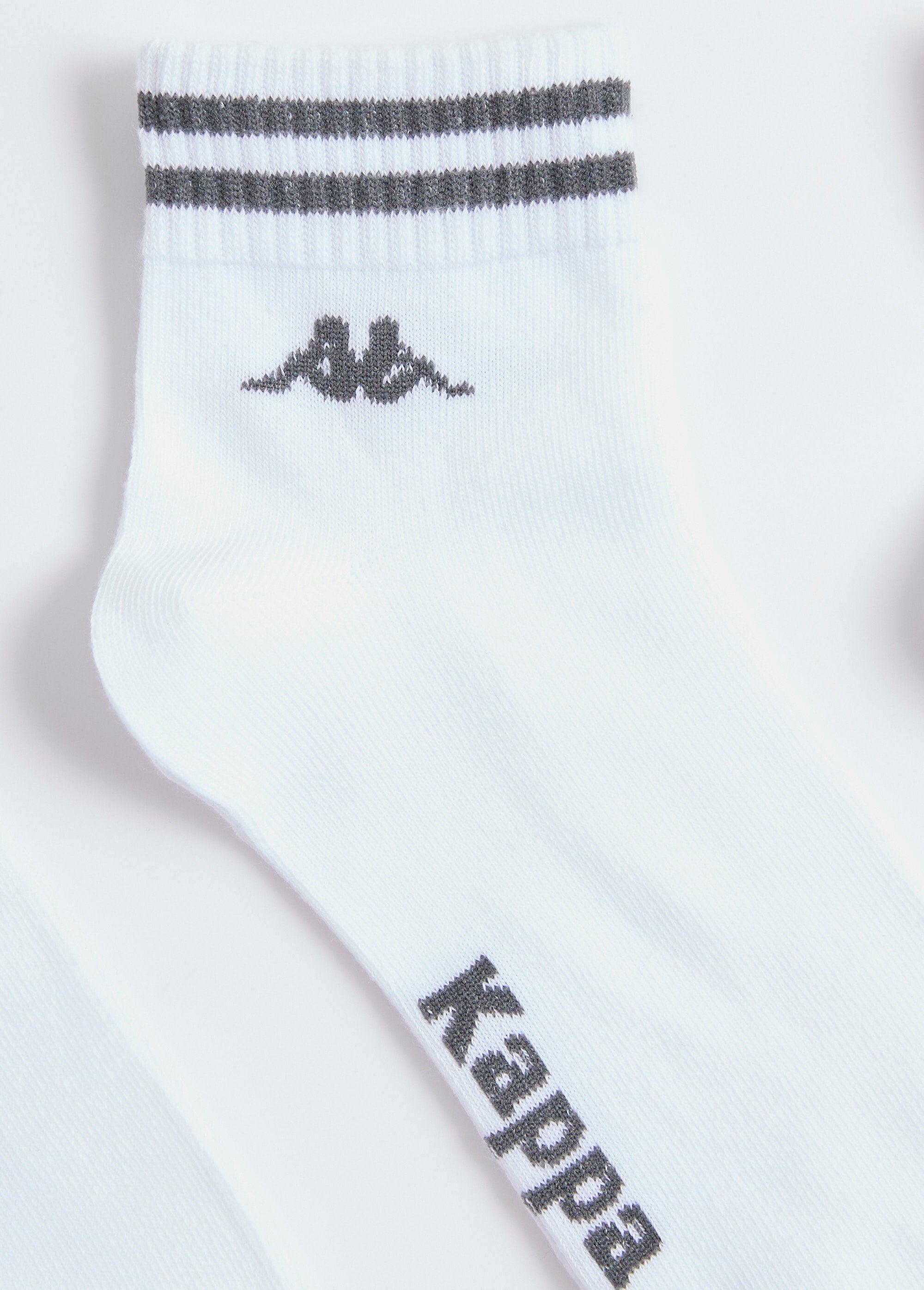 Mi-chaussettes_sport_avec_bord_rayures_Blanc_DE3_slim