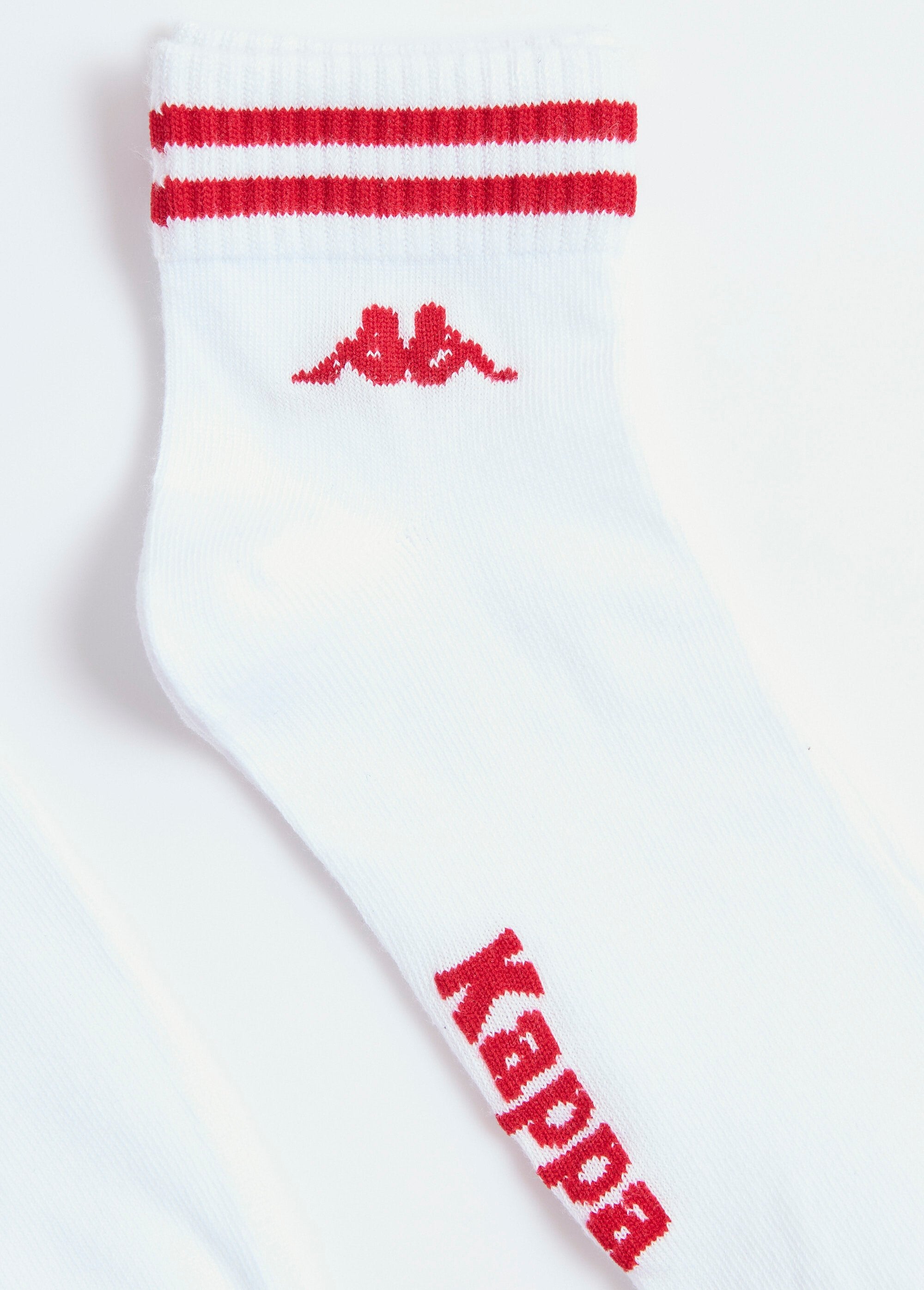 Mi-chaussettes_sport_avec_bord_rayures_Blanc_DE4_slim