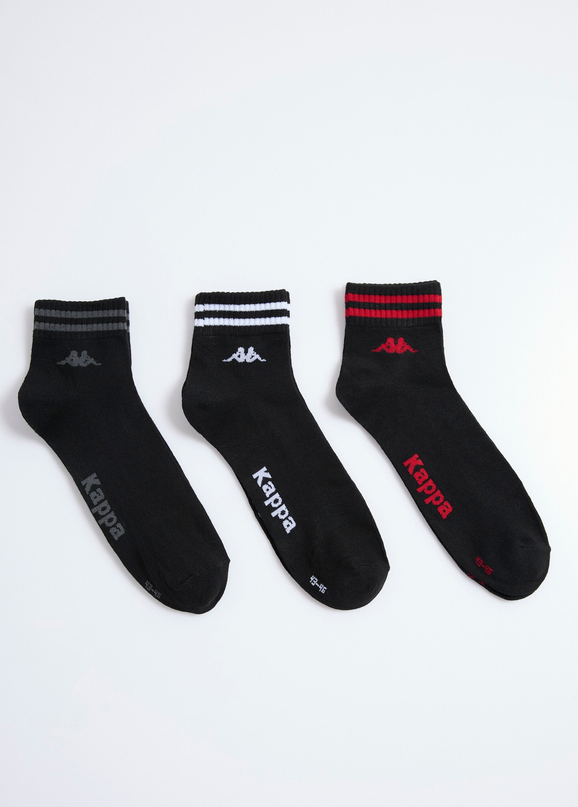 Mi-chaussettes_sport_avec_bord_rayures_Noir_DE1_slim