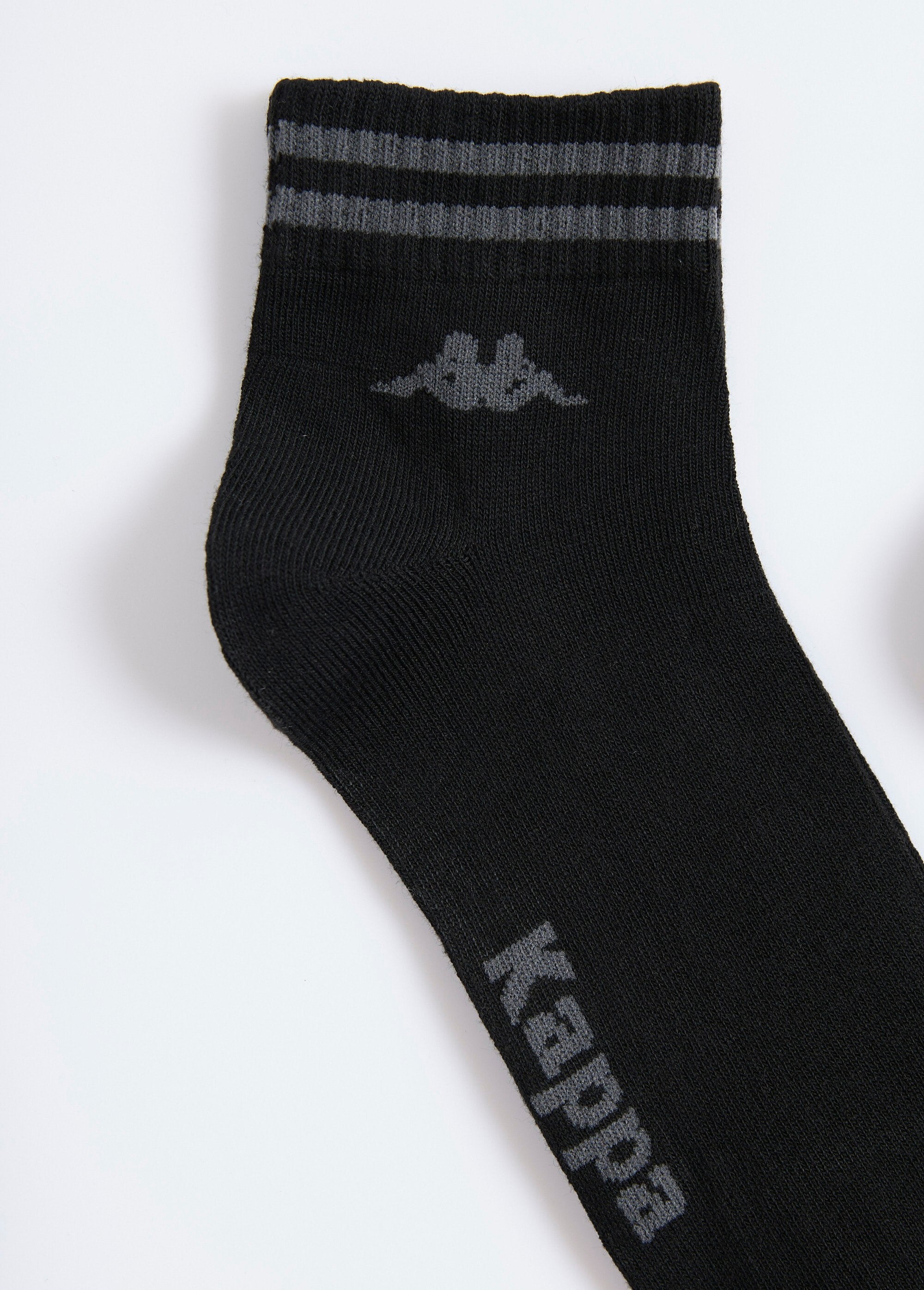 Mi-chaussettes_sport_avec_bord_rayures_Noir_DE2_slim