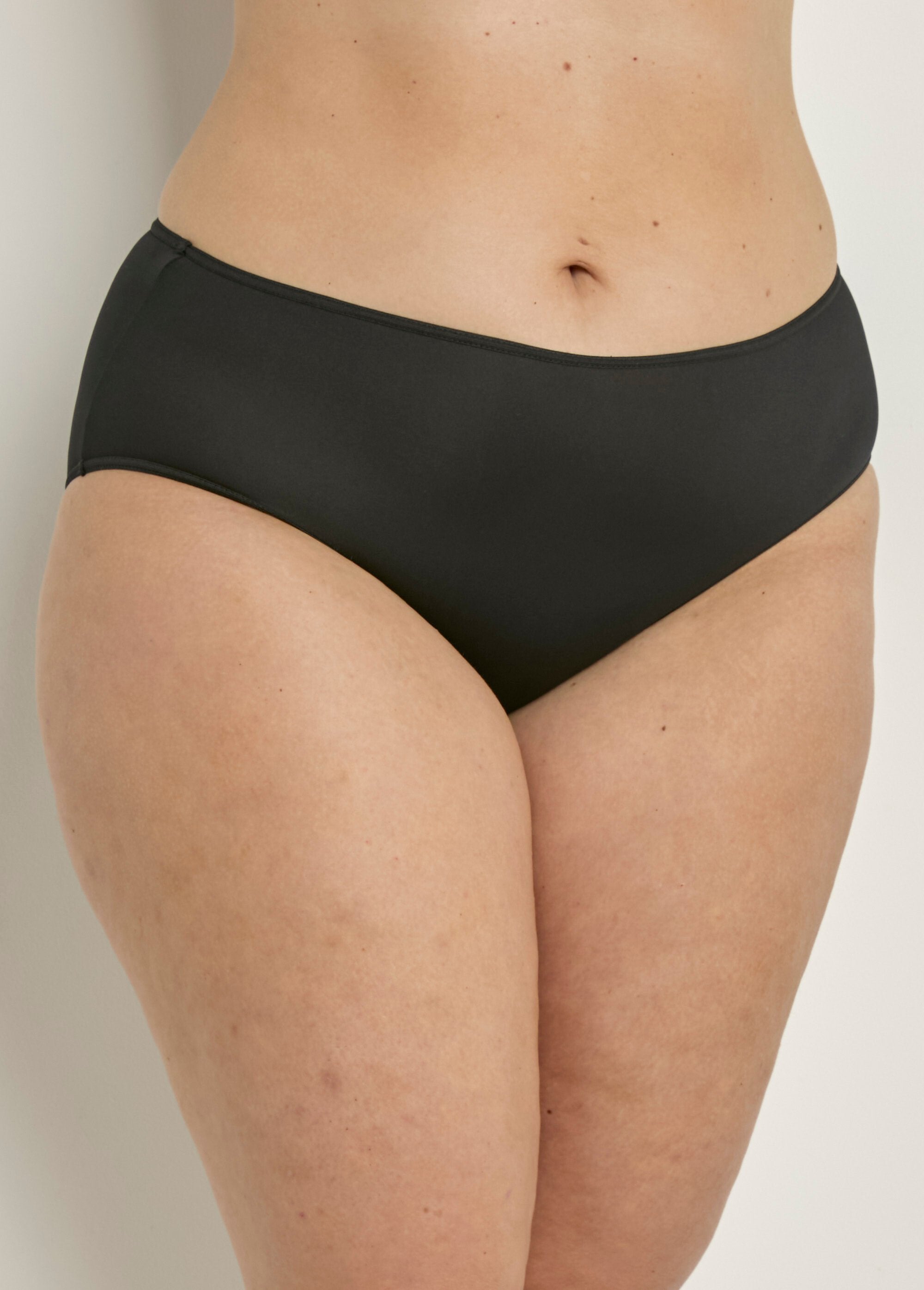 Culotte_souple_Basic_Noir_FA1_curvy