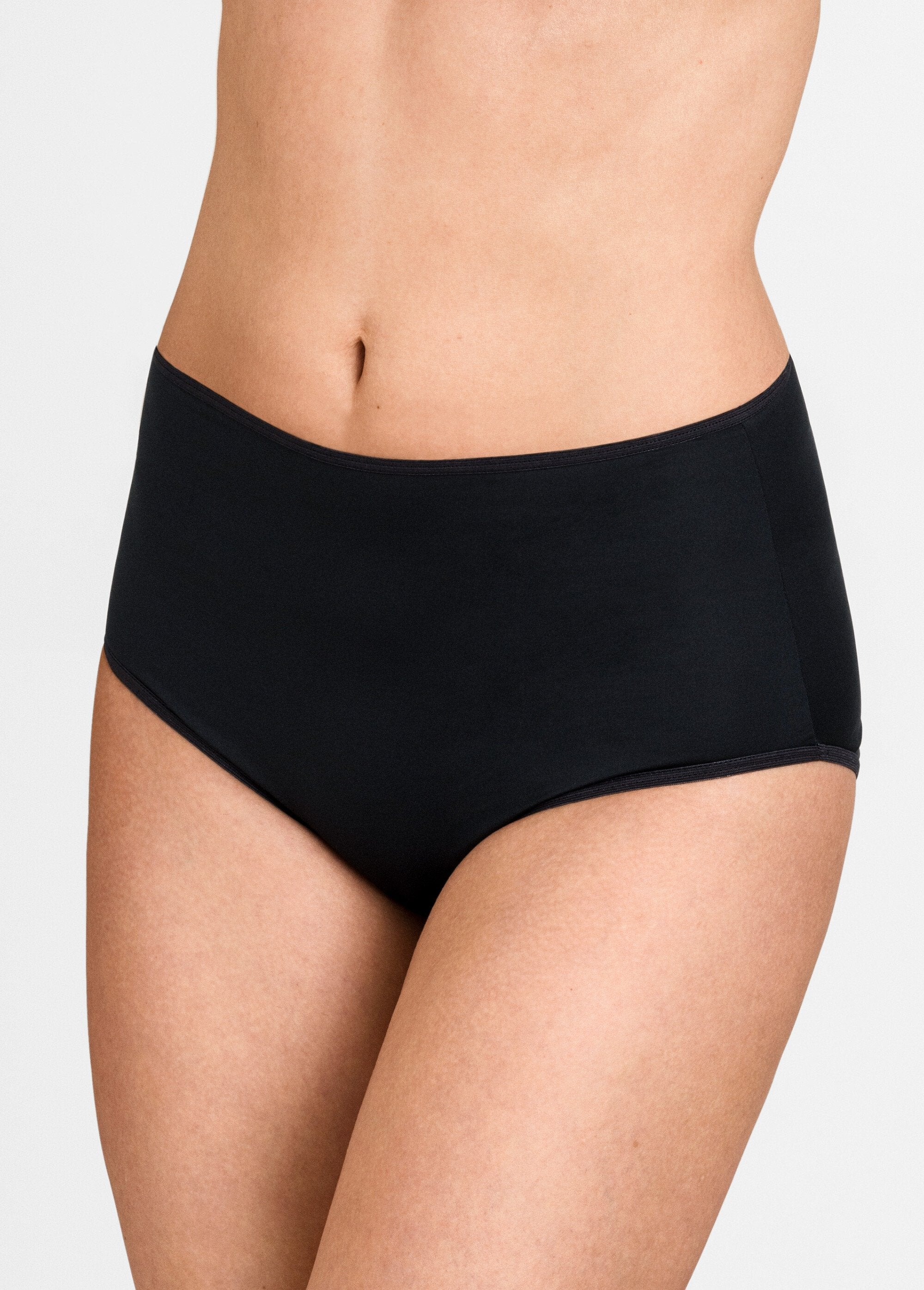 Culotte_souple_Basic_Noir_FA1_slim