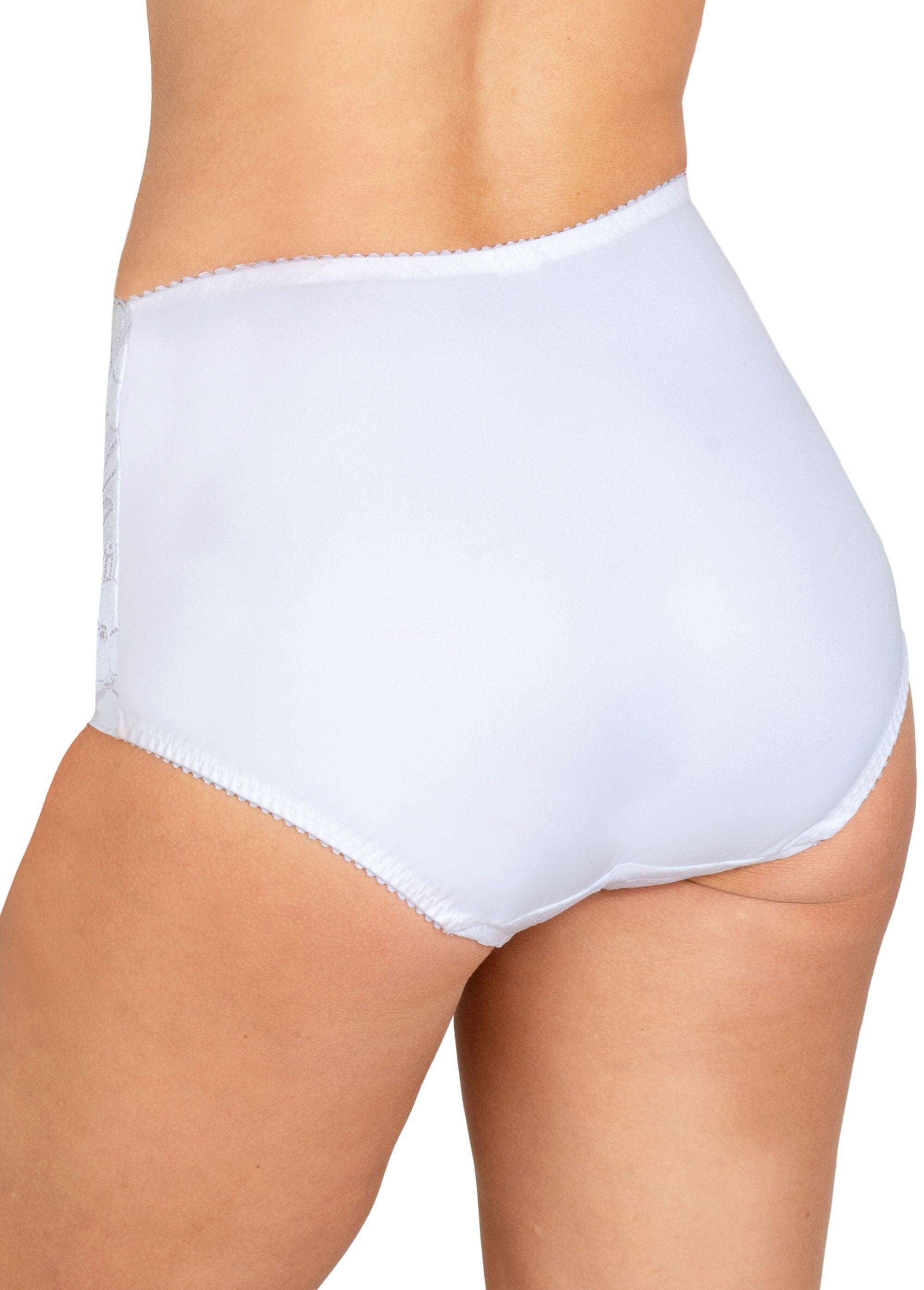 Gaine_culotte_en_dentelle_Blanc_DO1_slim