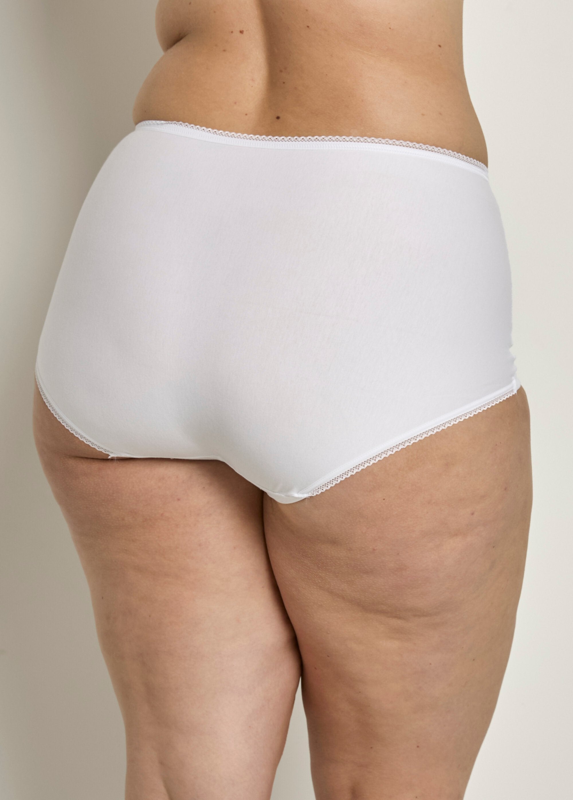 Gaine-culotte_taille_haute_dentelle_Blanc_DO1_curvy