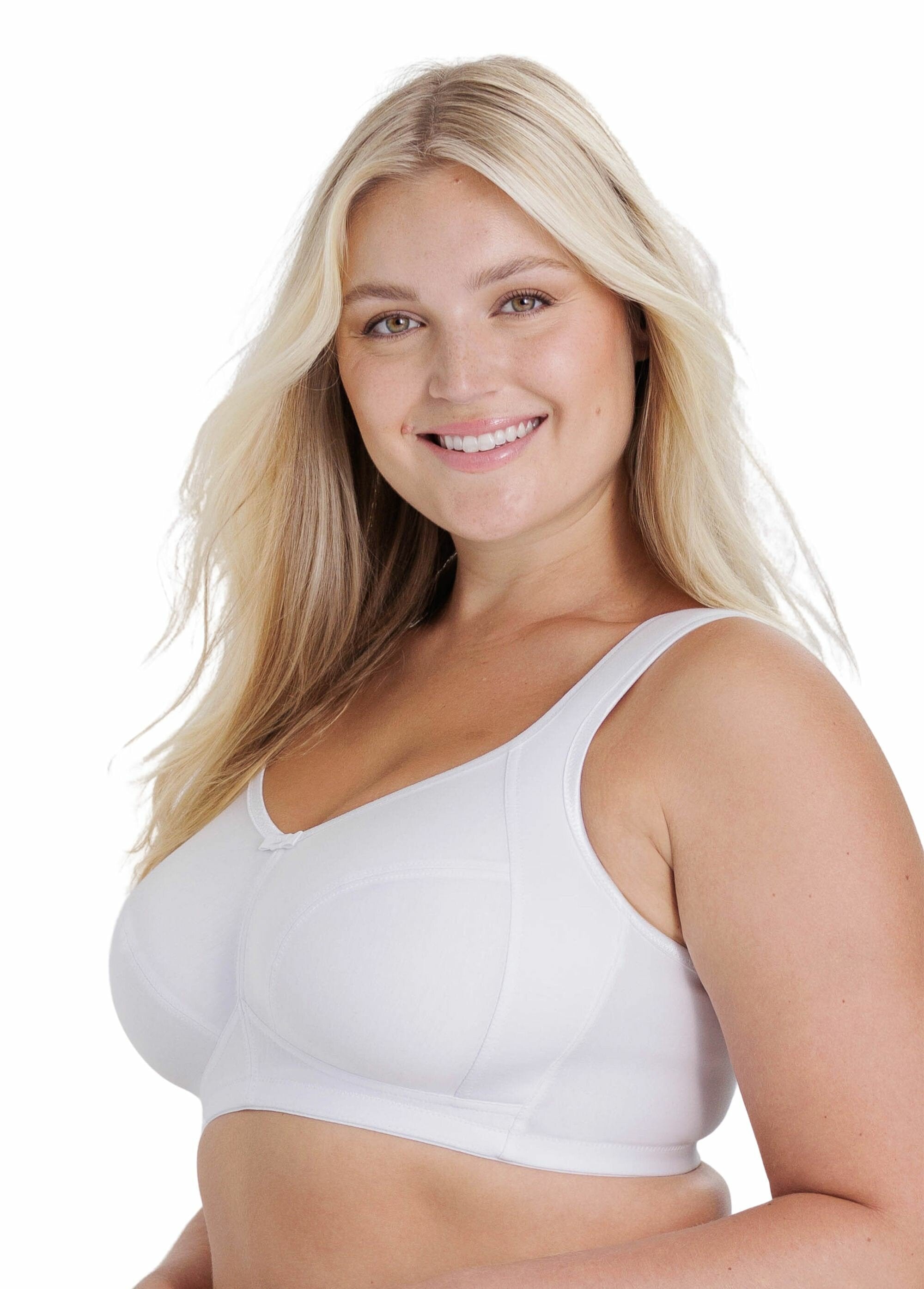 Soutien-gorge_anti_irritations_Blanc_GA1_slim