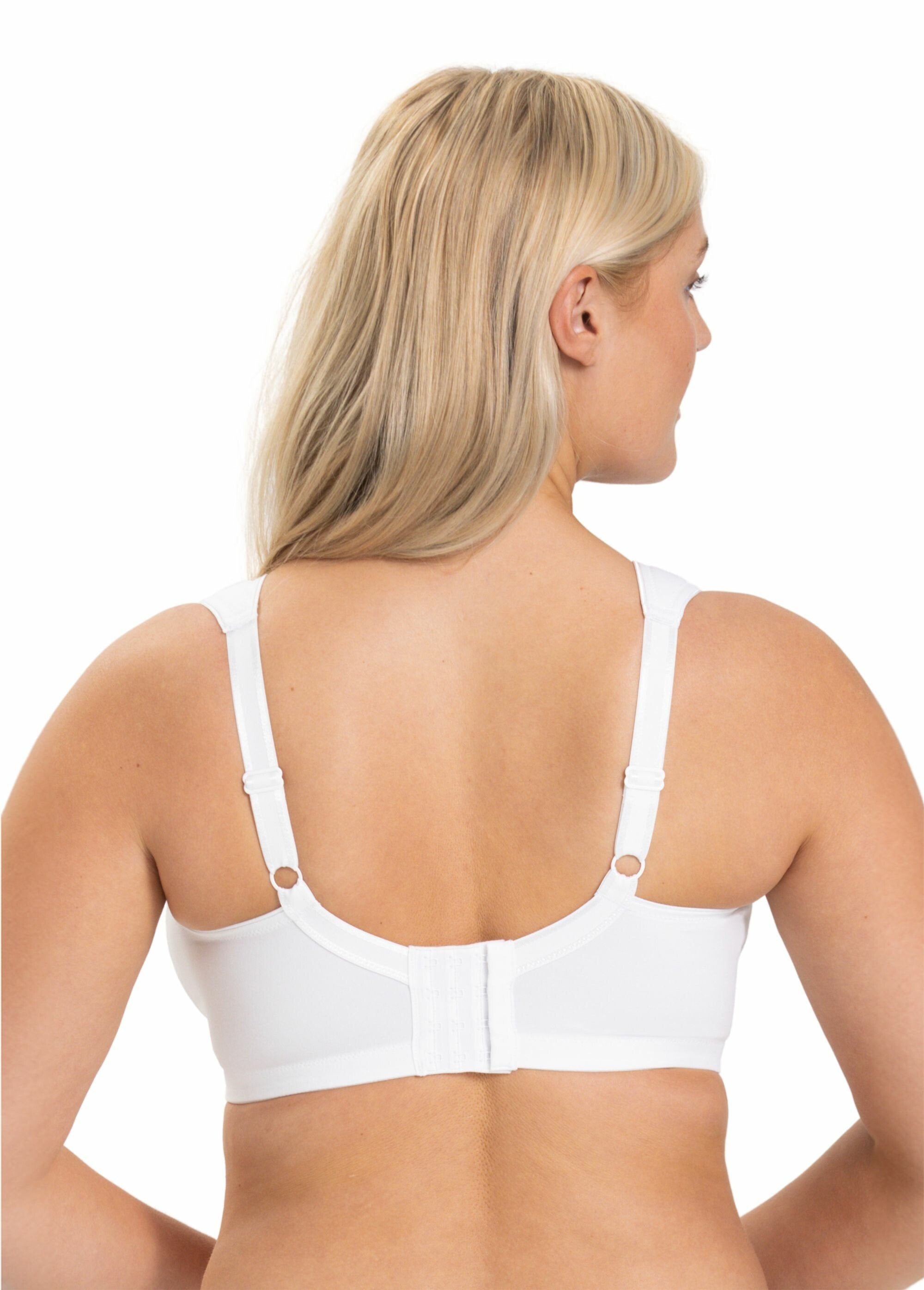 Soutien-gorge_avec_Tencel®_Blanc_DO1_slim