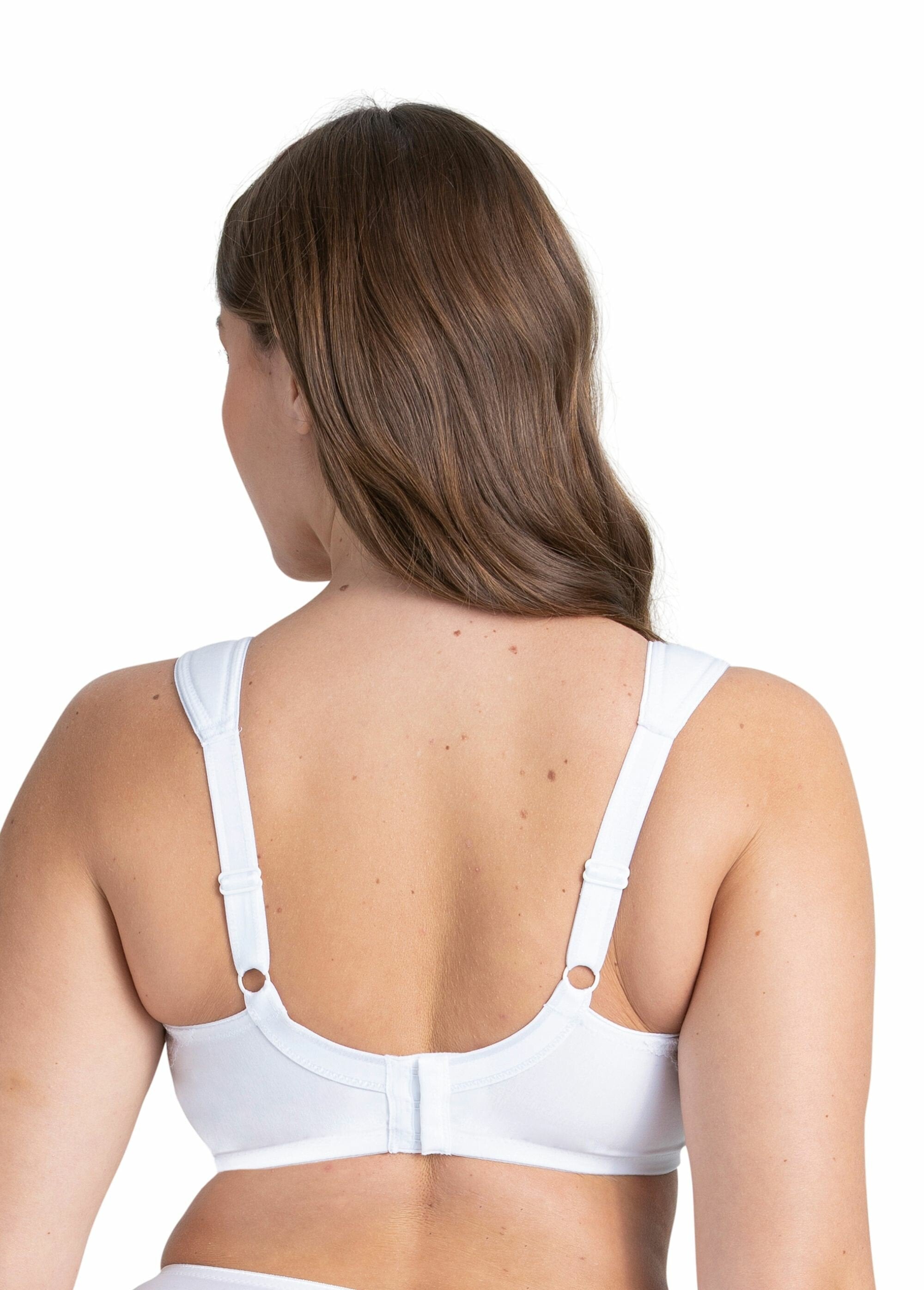 Soutien-gorge_avec_armatures_Blanc_DO1_slim