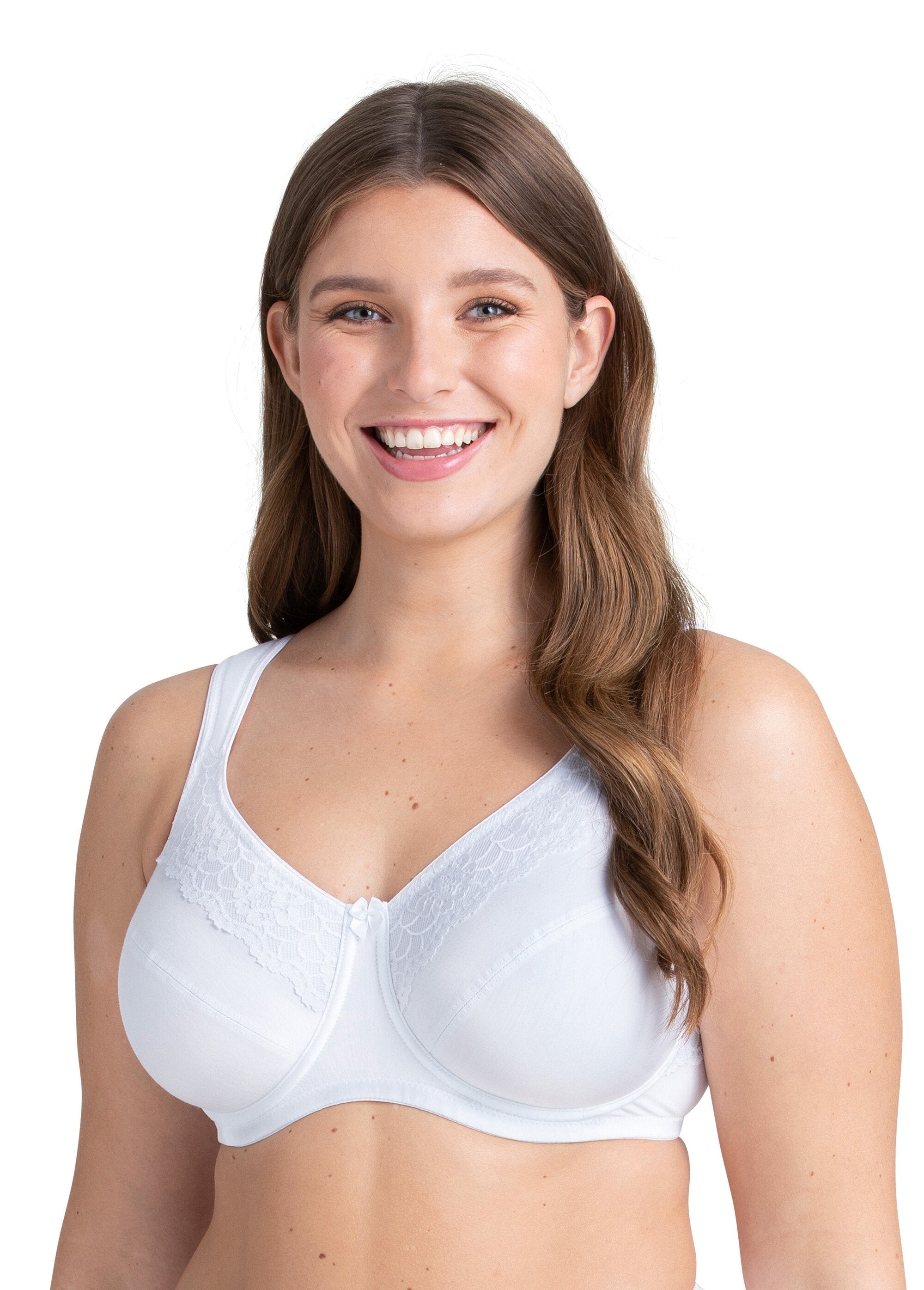 Soutien-gorge_avec_armatures_Blanc_FA1_slim