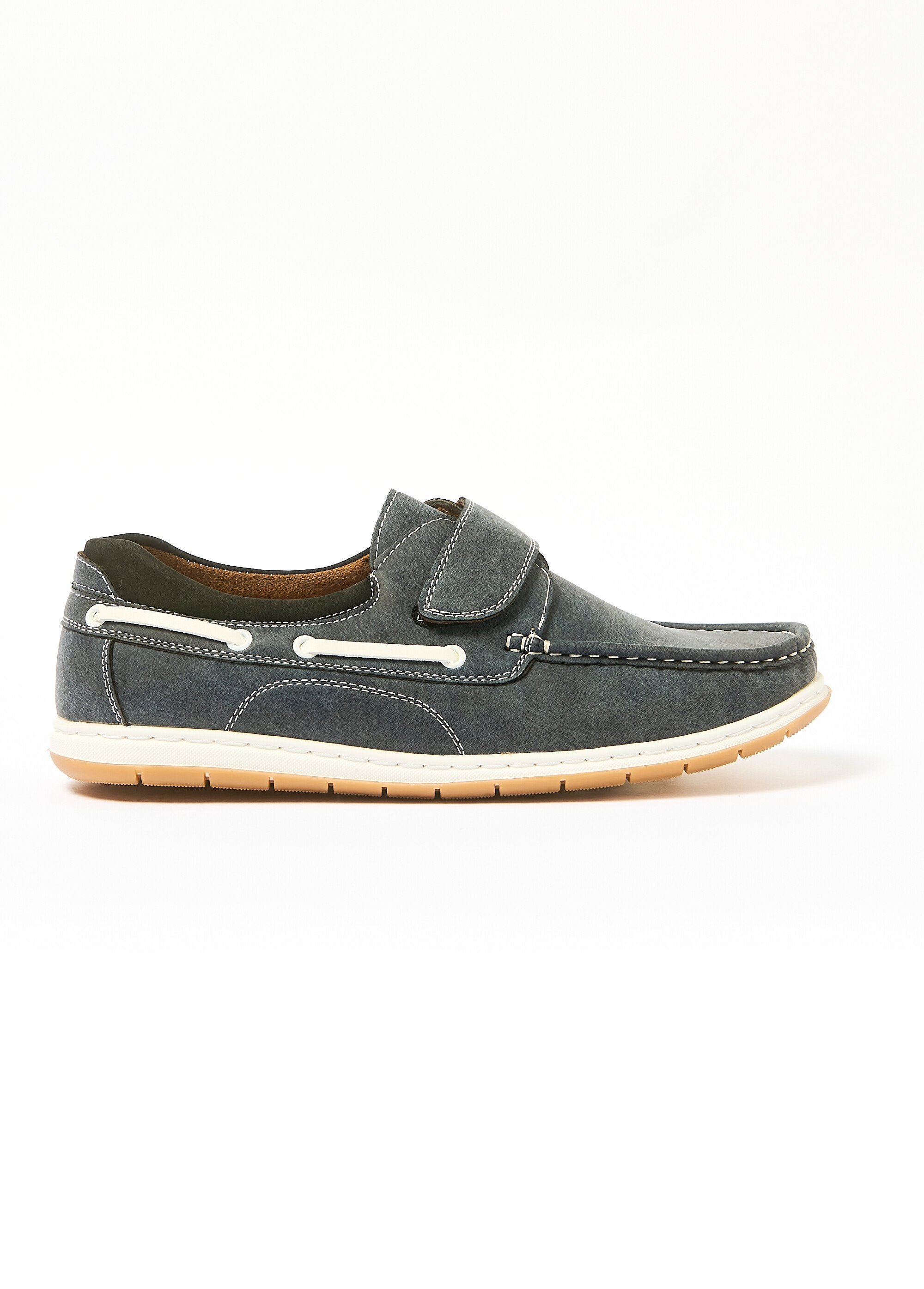 Mocassin_bateau_homme_Bleu_DR1_slim