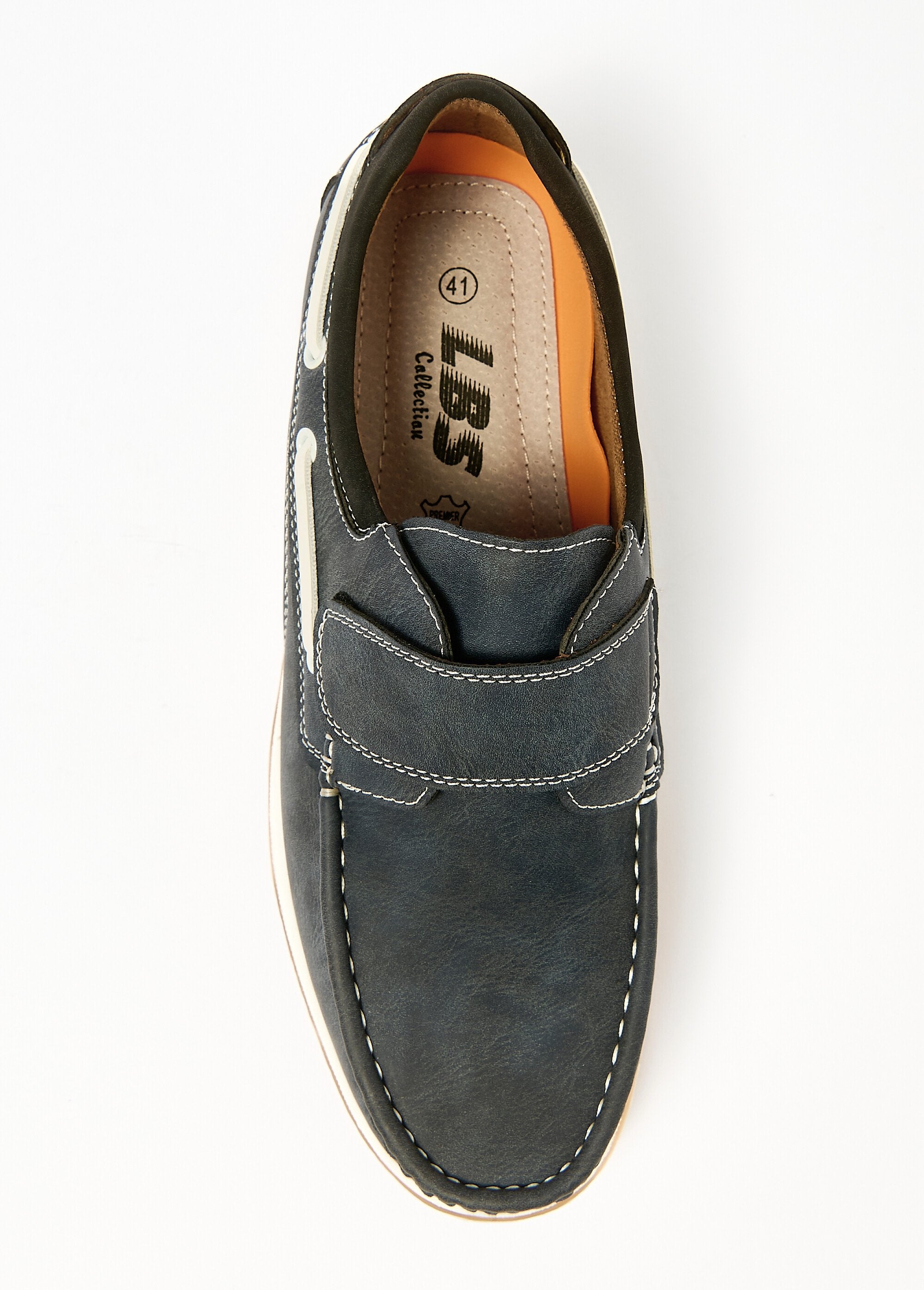 Mocassin_bateau_homme_Bleu_OV1_slim
