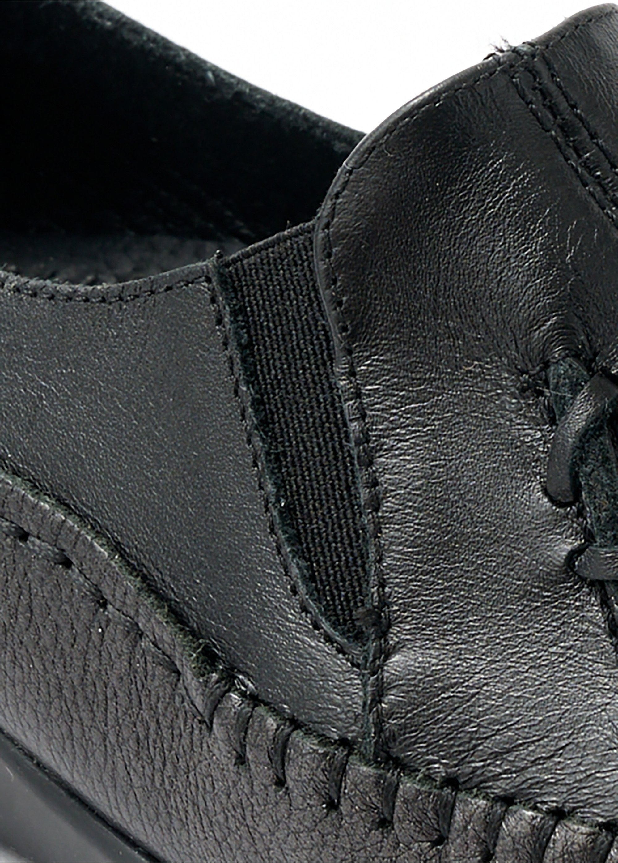 Mocassin_cuir_bi-matière_Noir_DE1_slim