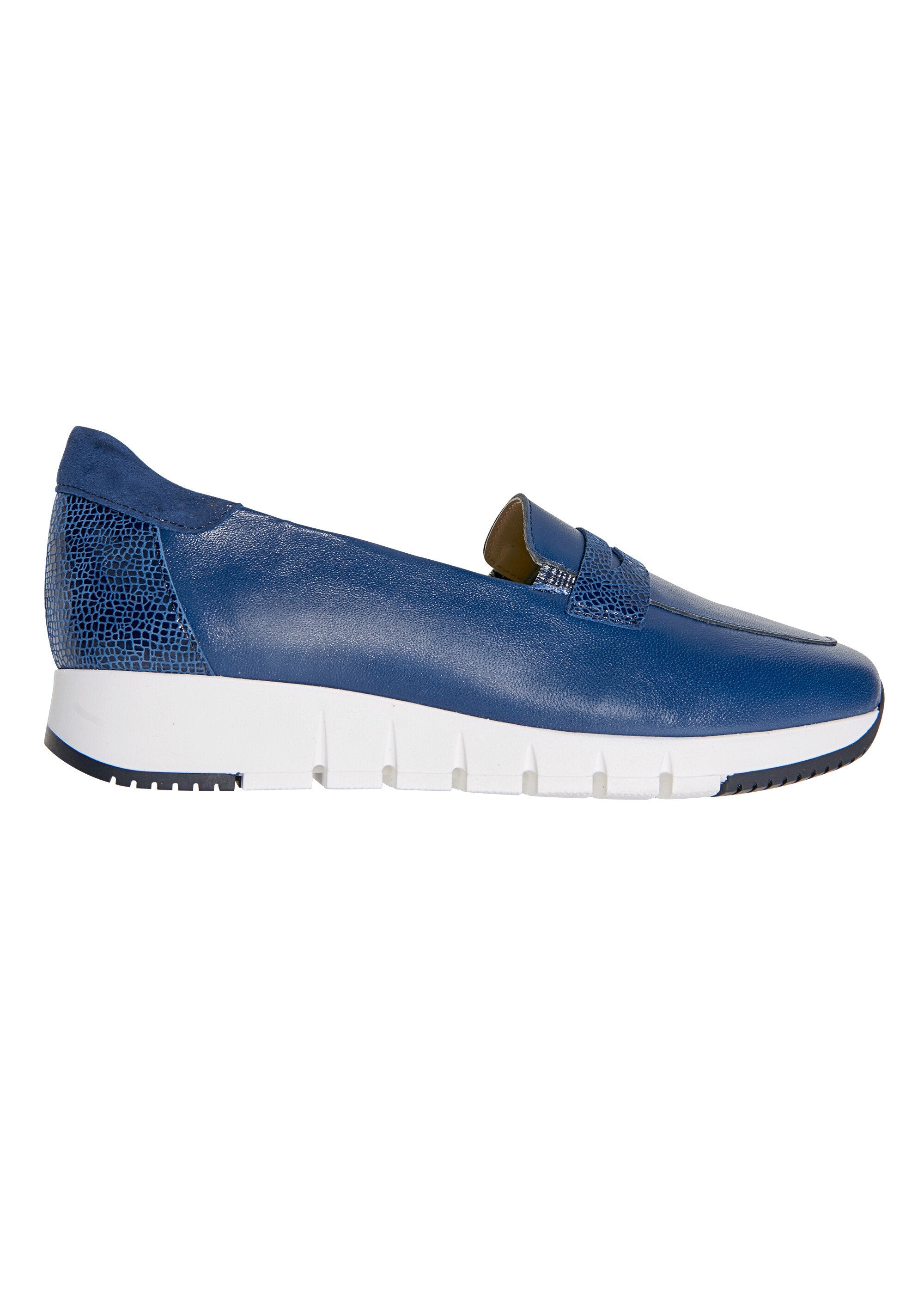 Leren_loafer_met_comfortbreedte_Bleu_FA1_slim
