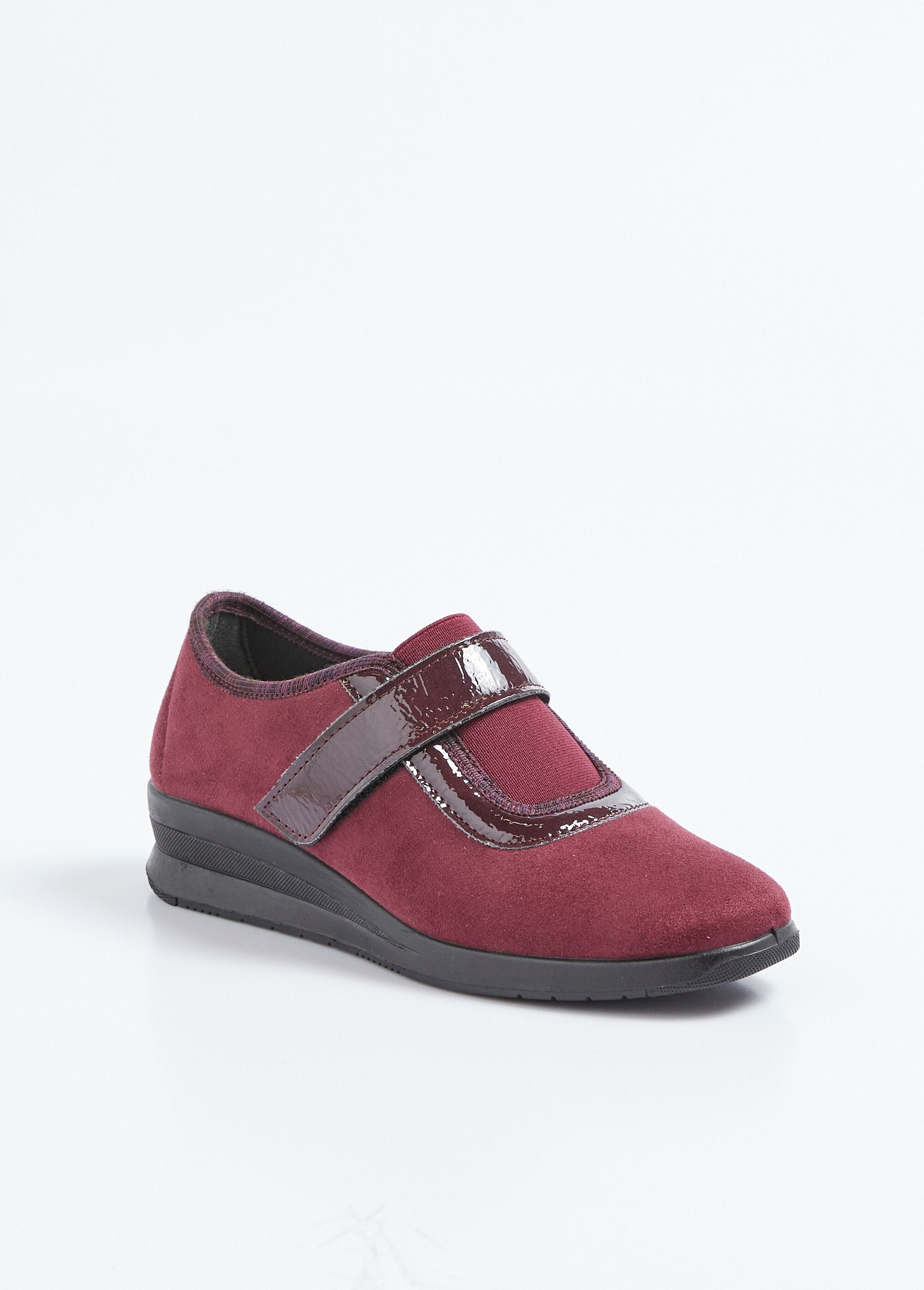 Elastische_mocassin_met_klittenbandsluiting,_comfortbreedte_Bordeaux_FA1_slim