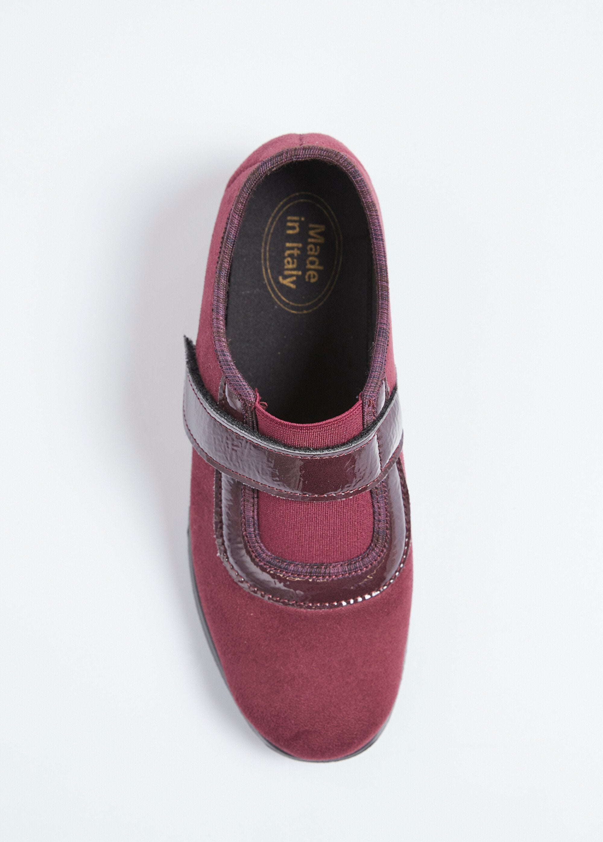 Elastische_mocassin_met_klittenbandsluiting,_comfortbreedte_Bordeaux_OV1_slim
