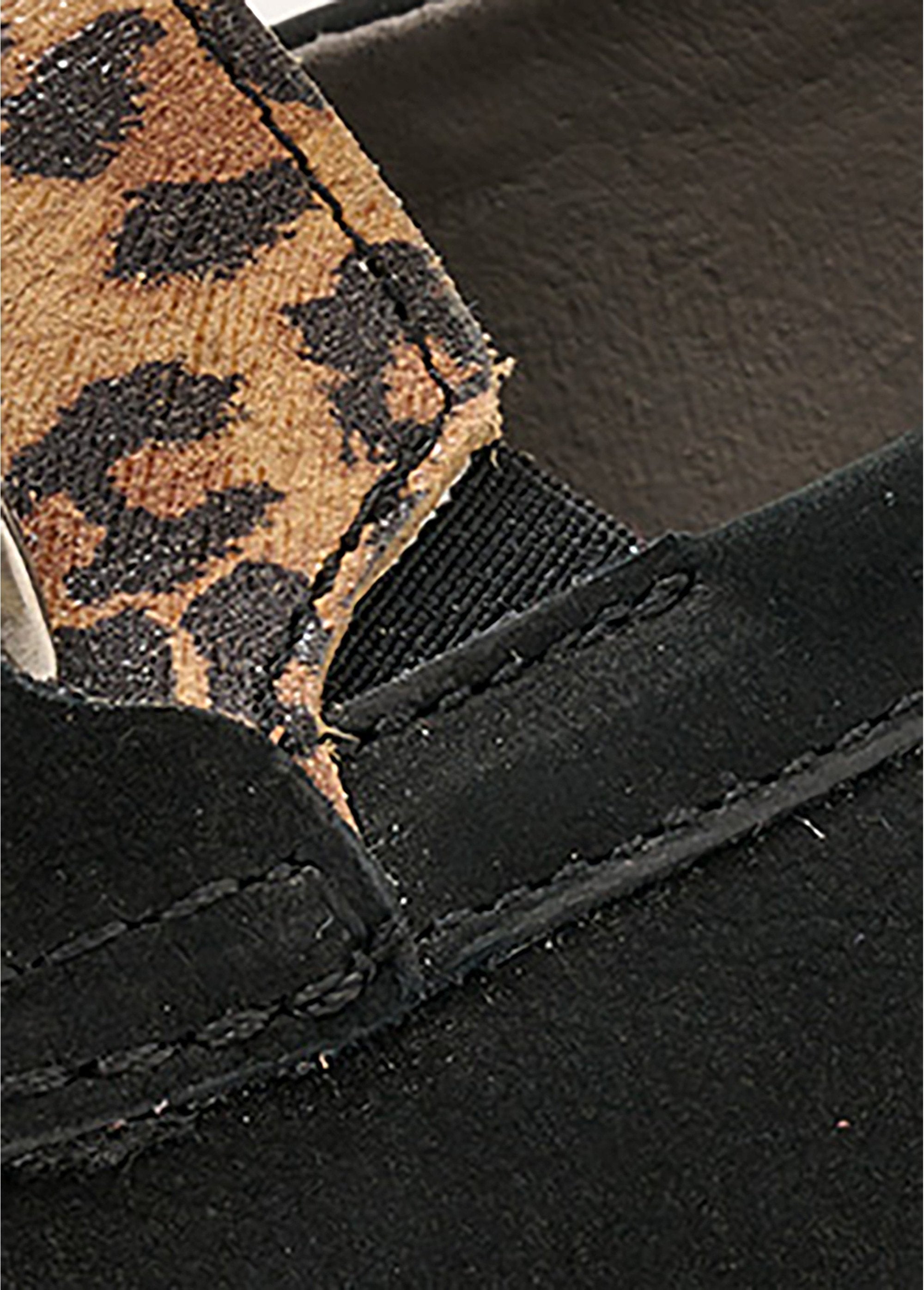 Mocassins_grande_largeur_cuir_chaîne_à_maillons_Leopard_DE1_slim