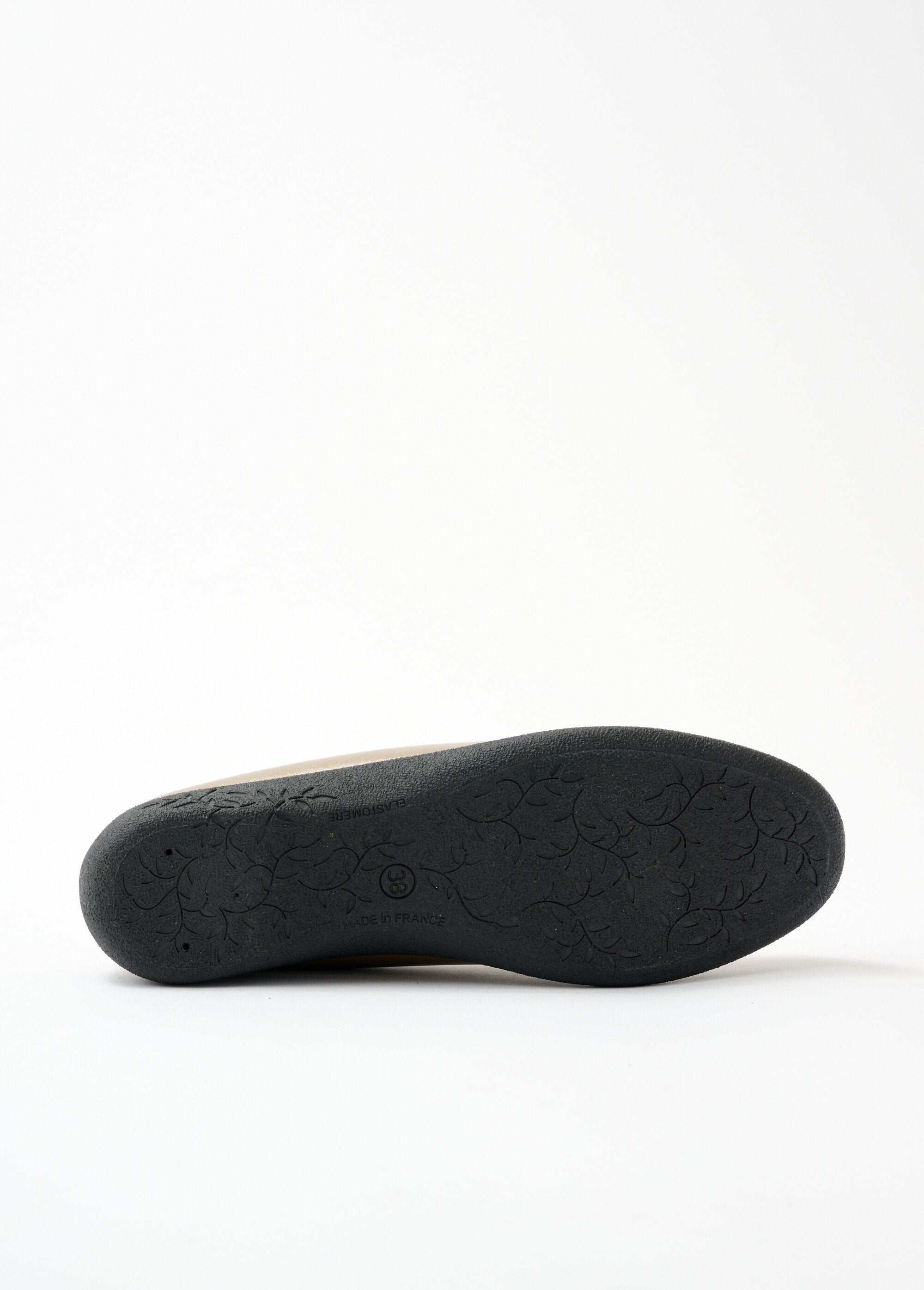 Mocassins_largeur_confort_élastiques_d'aisance_Bronze_UN1_slim
