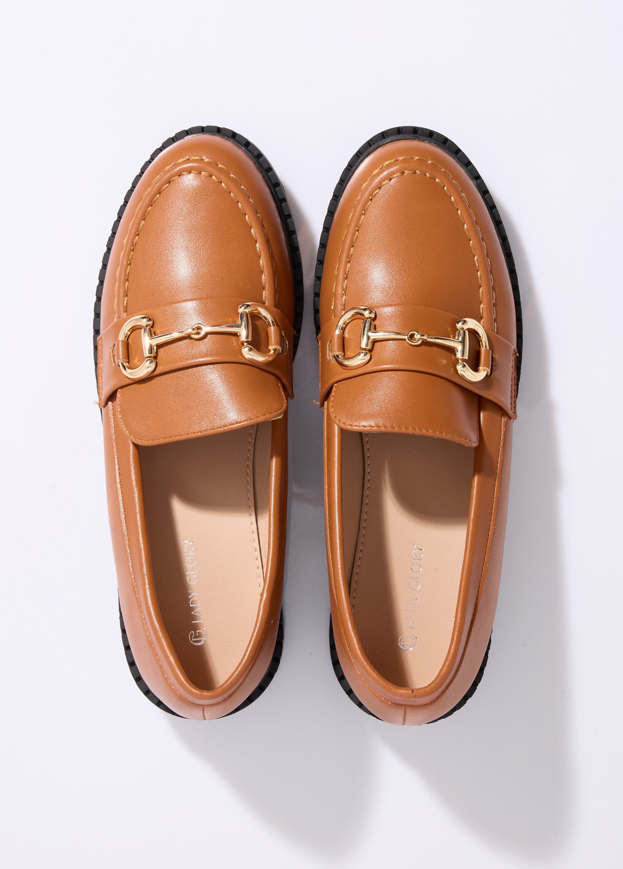 Moccasins_with_metal_tab_camel_OV1_slim