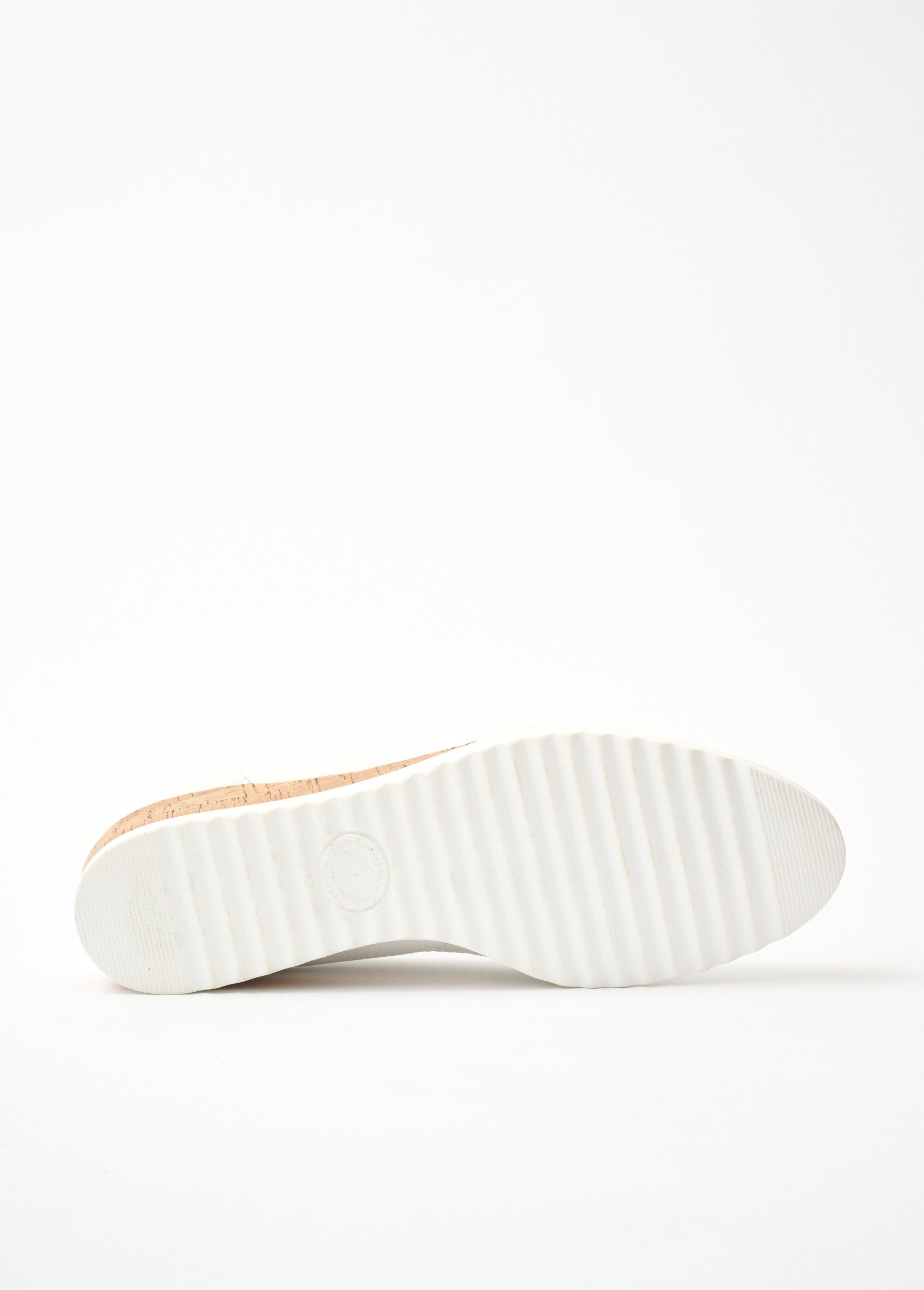 Mocassins_chaîne_largeur_confort_compensés_Blanc_UN1_slim