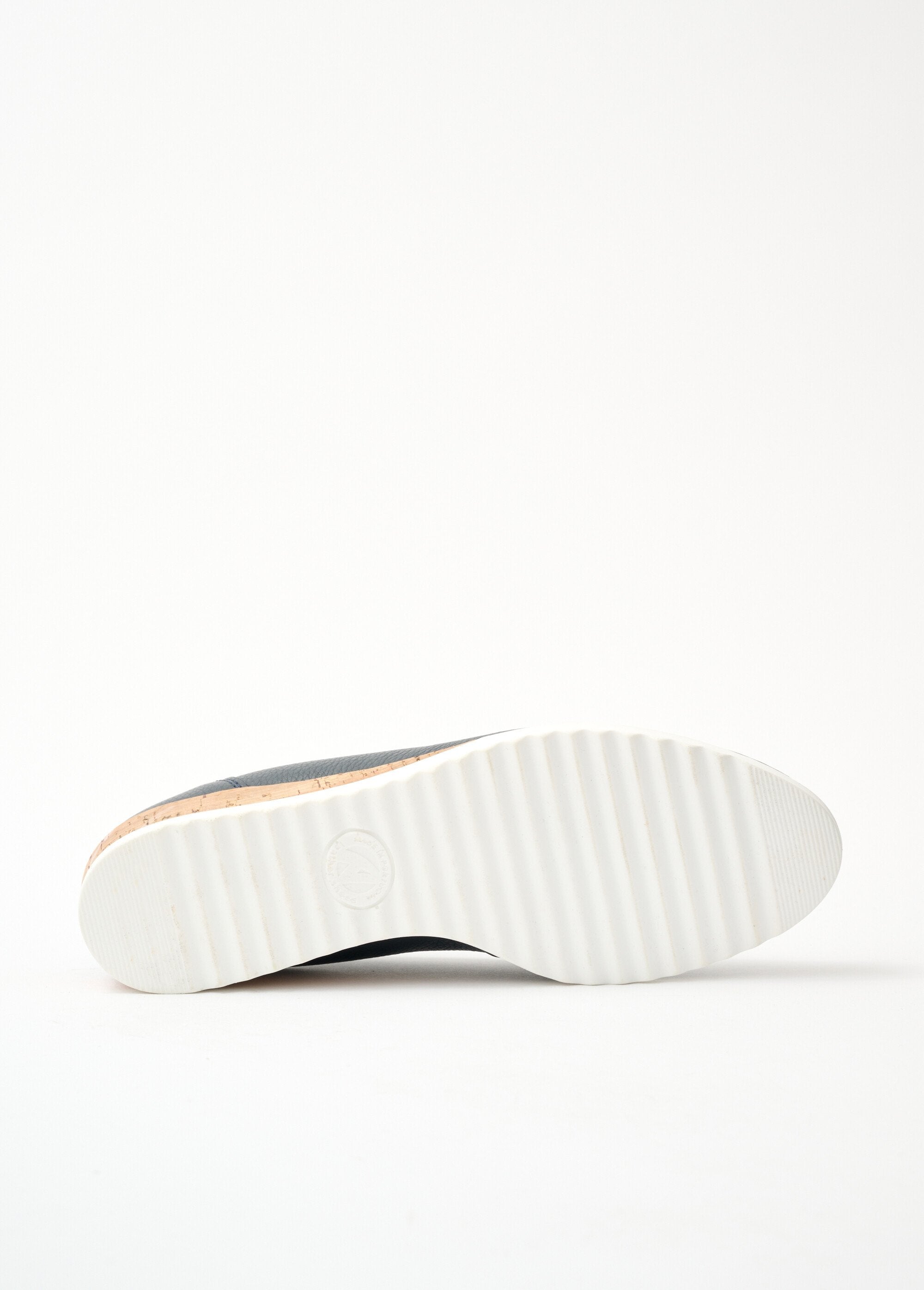 Mocassins_chaîne_largeur_confort_compensés_Marine_UN1_slim