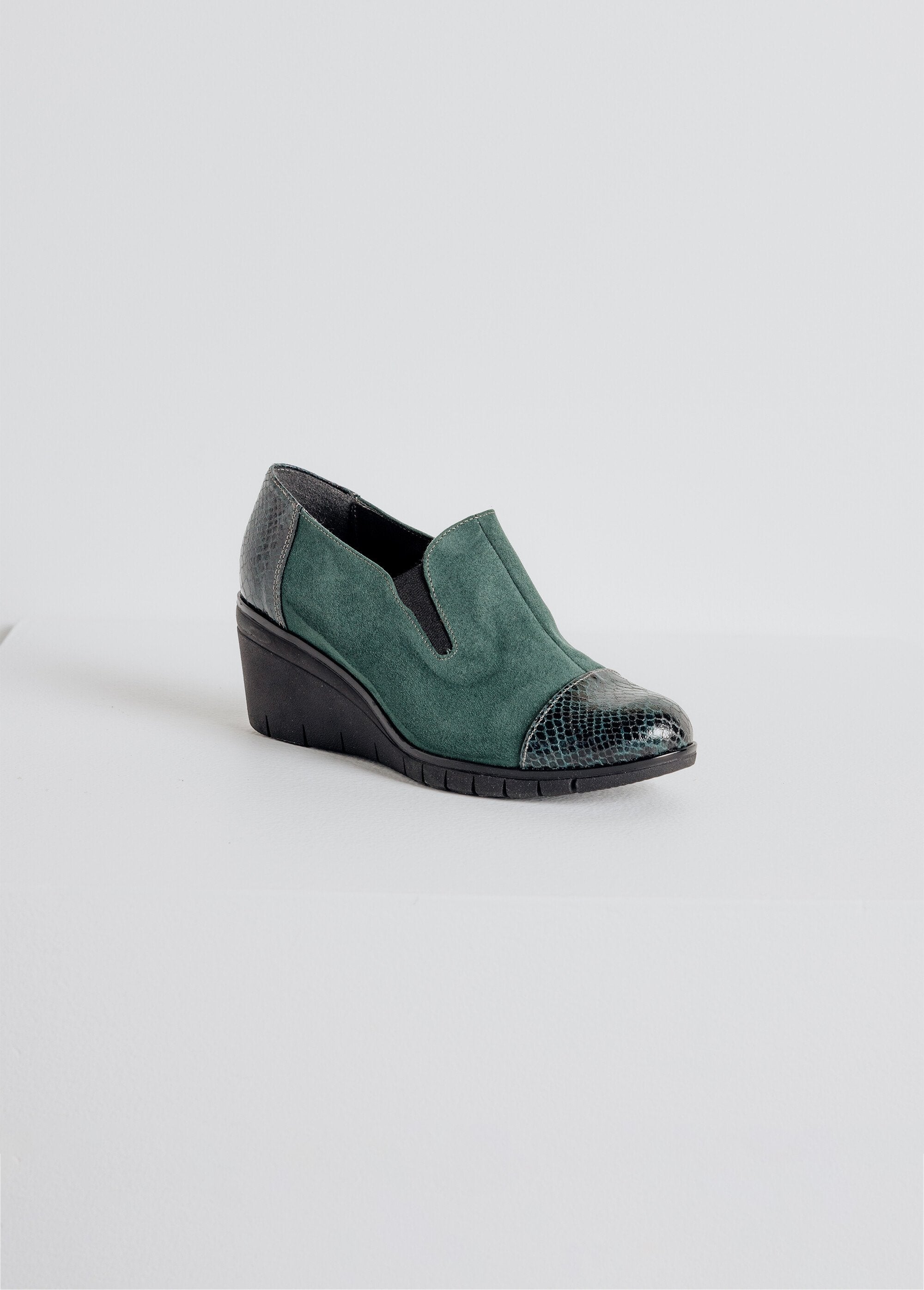Elastische_comfort_wijdte_sleehakken_Vert_FA1_slim