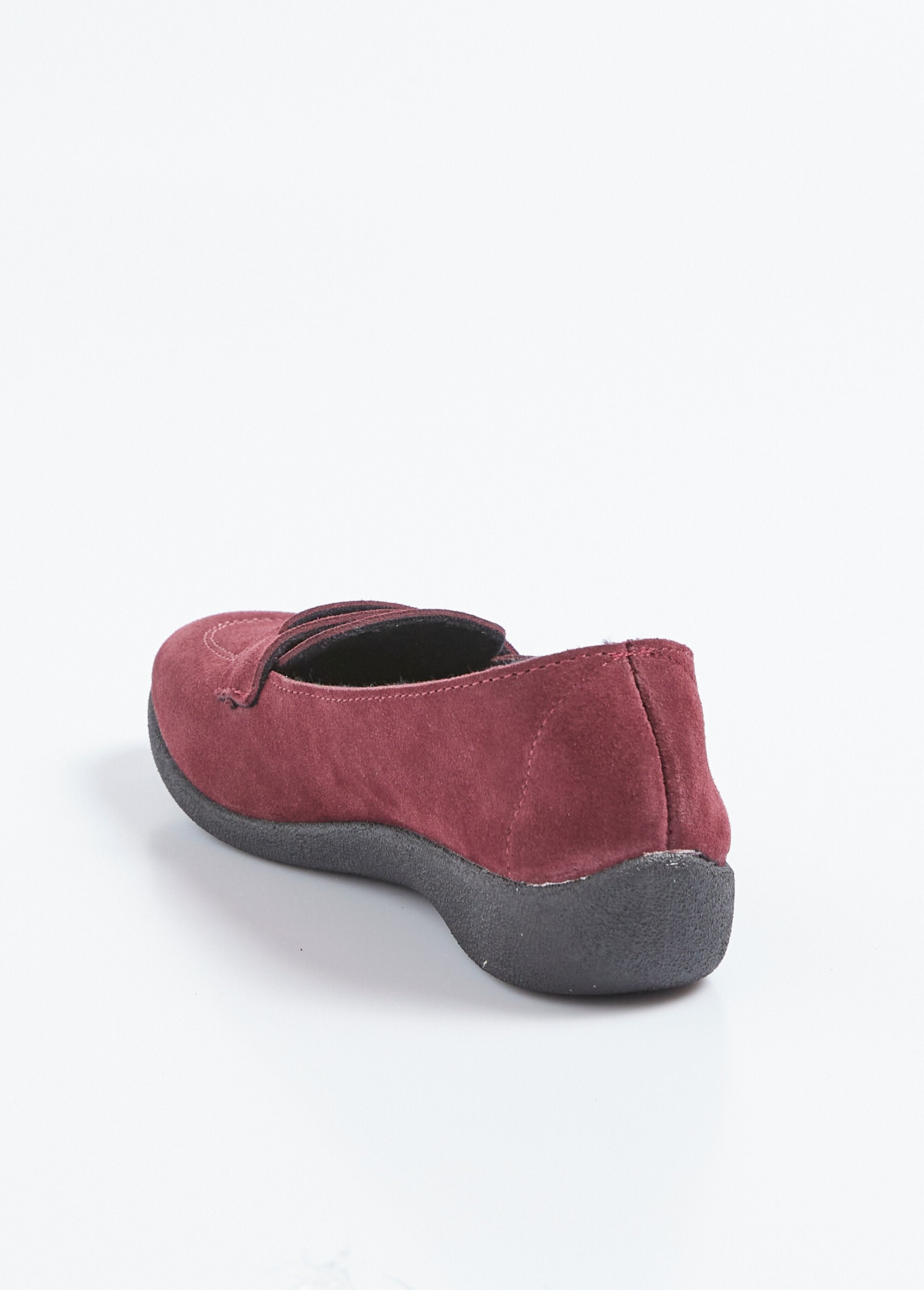 Mocassins_compensés_souples_cuir_velours_Prune_DO1_slim