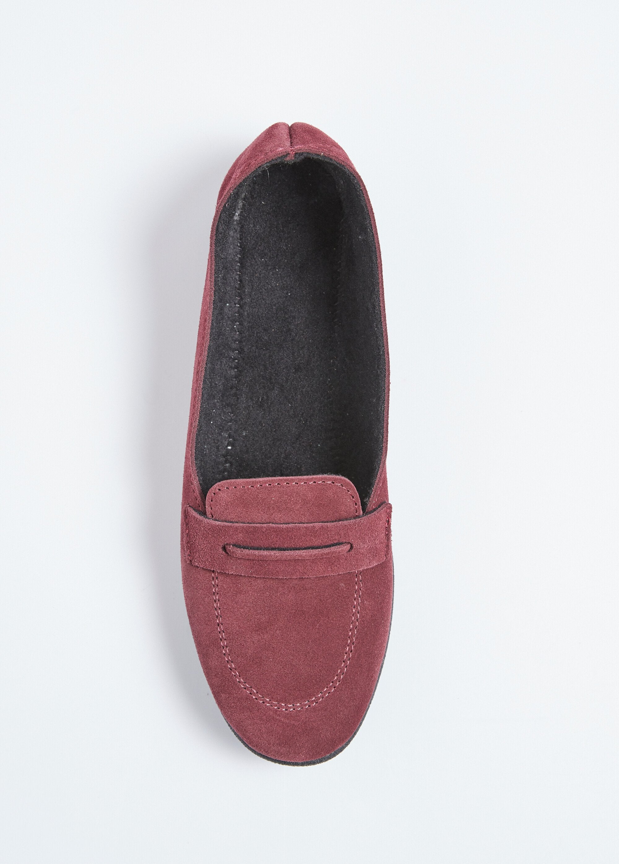Mocassins_compensés_souples_cuir_velours_Prune_OV1_slim