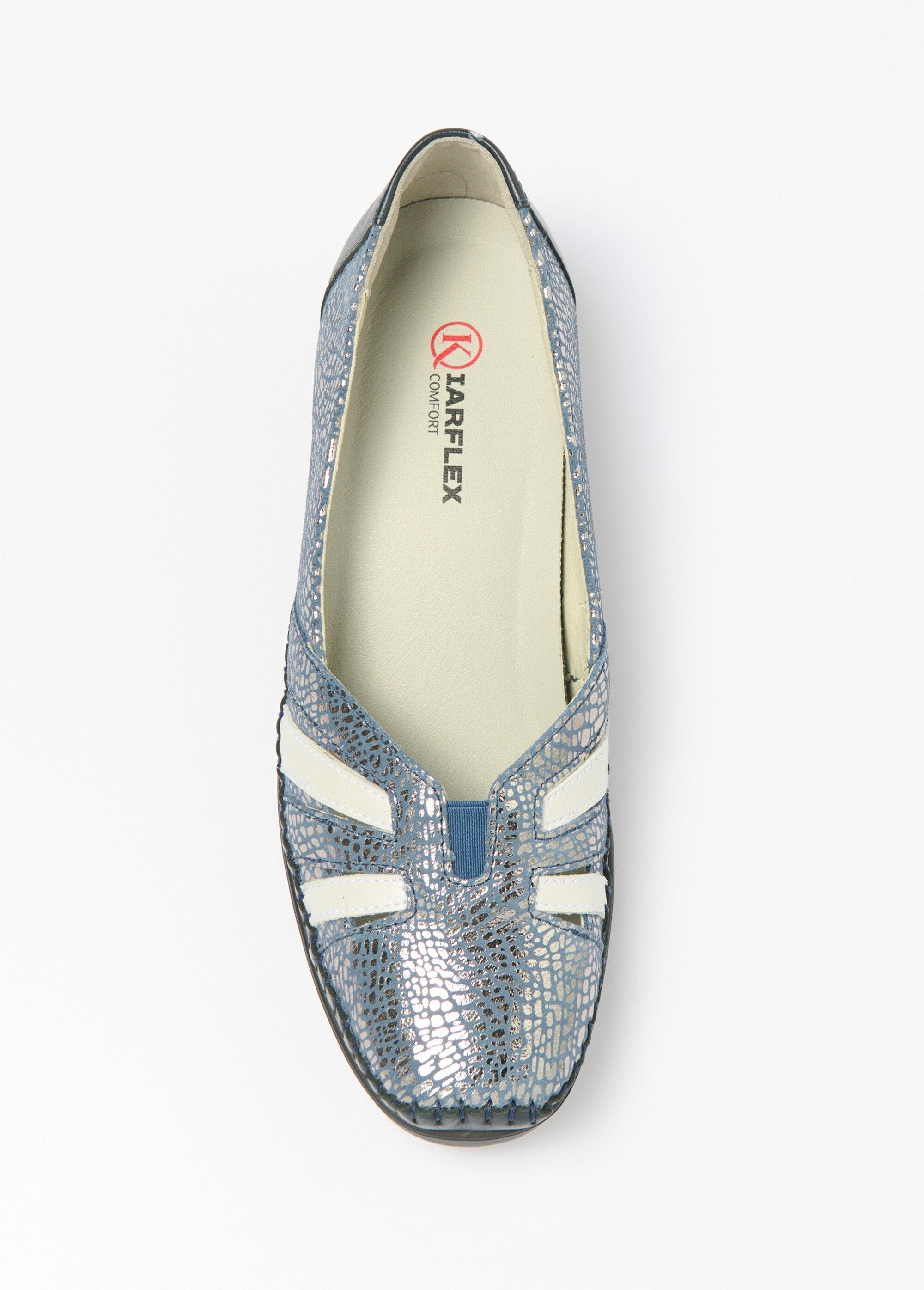 Leren_sleehakken_in_een_comfortabele_wijdte_Marine_OV1_slim