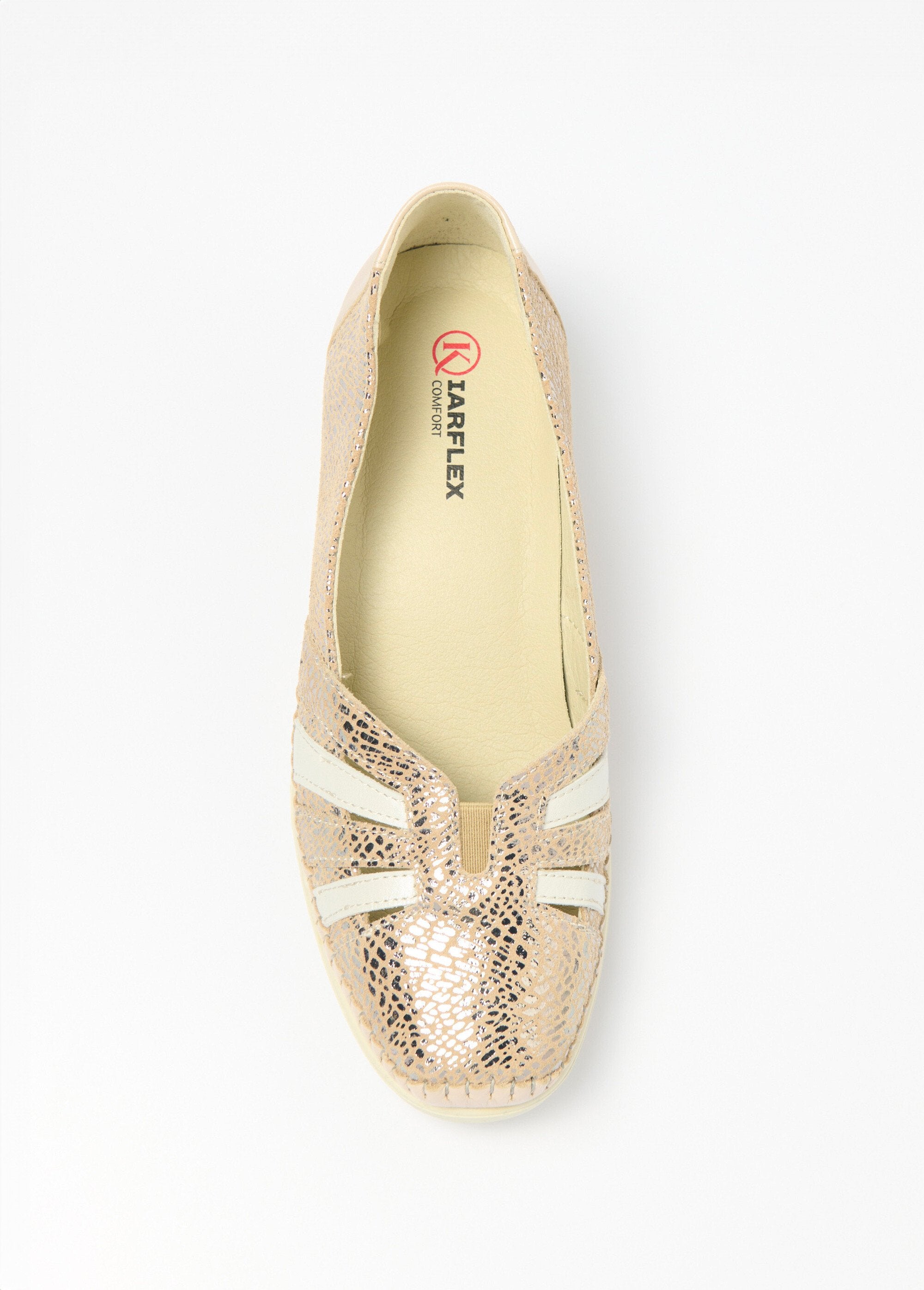 Leren_sleehakken_in_een_comfortabele_wijdte_Taupe_OV1_slim