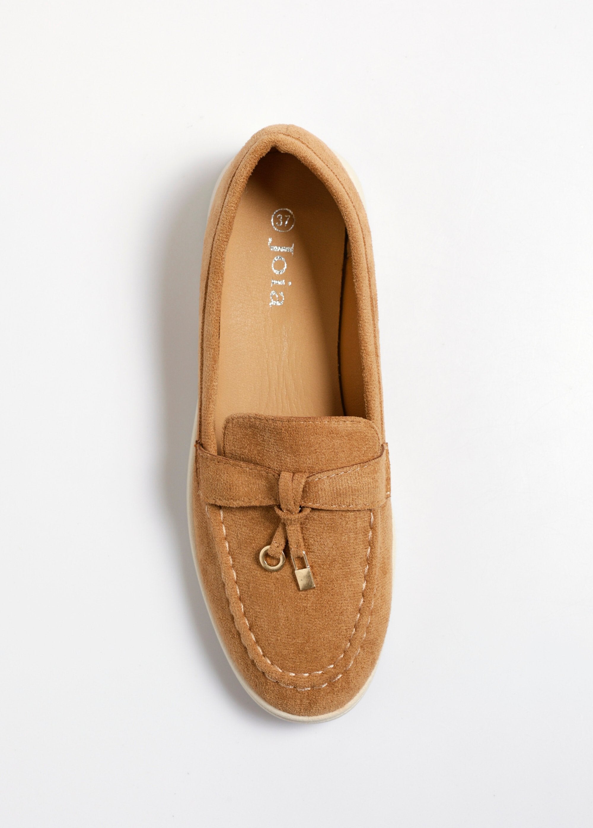 Mocassins_confortables_en_suédine_Camel_OV1_slim
