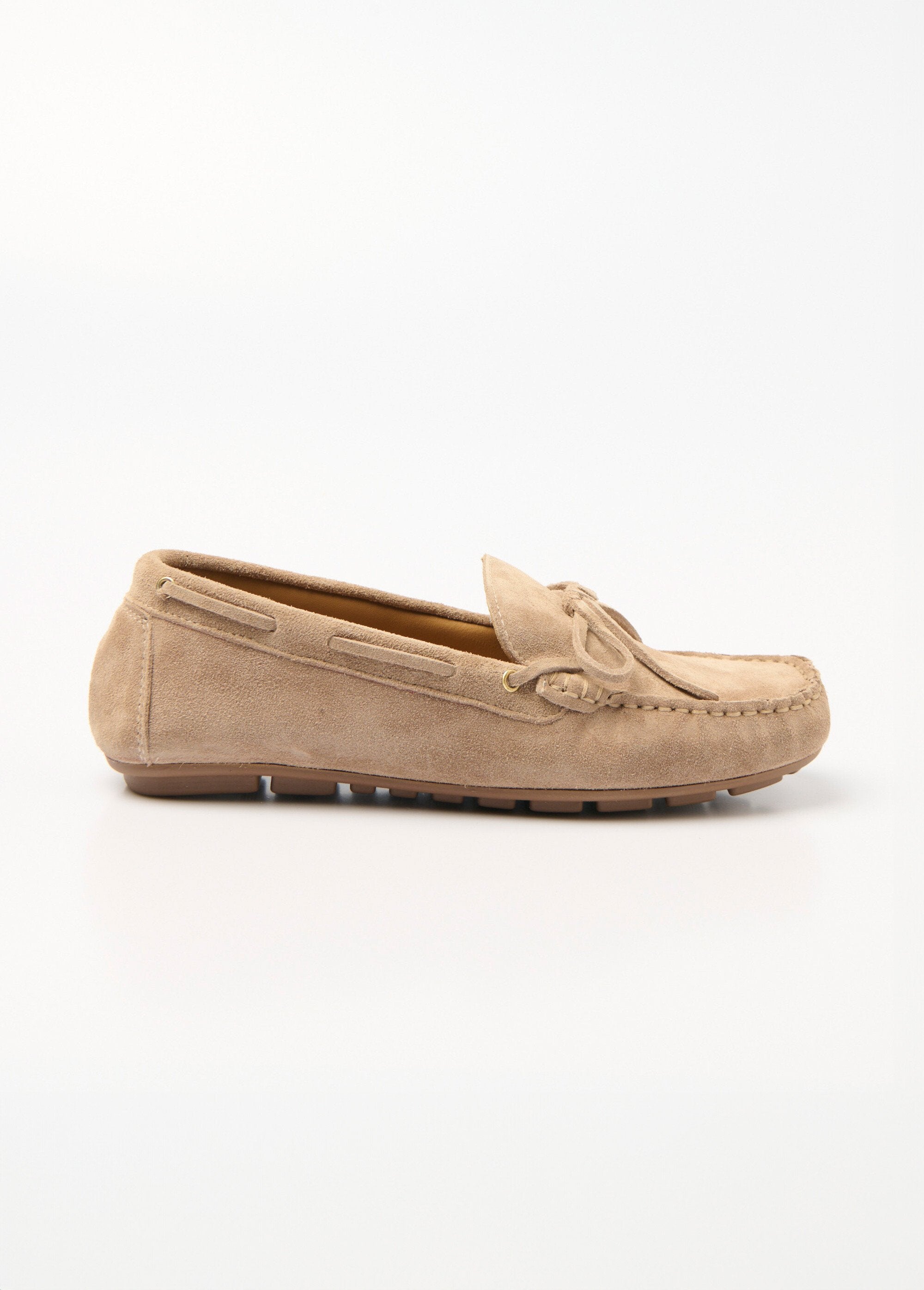 Mocassins_cuir_avec_noeud_semelle_à_picots_Taupe_DR1_slim