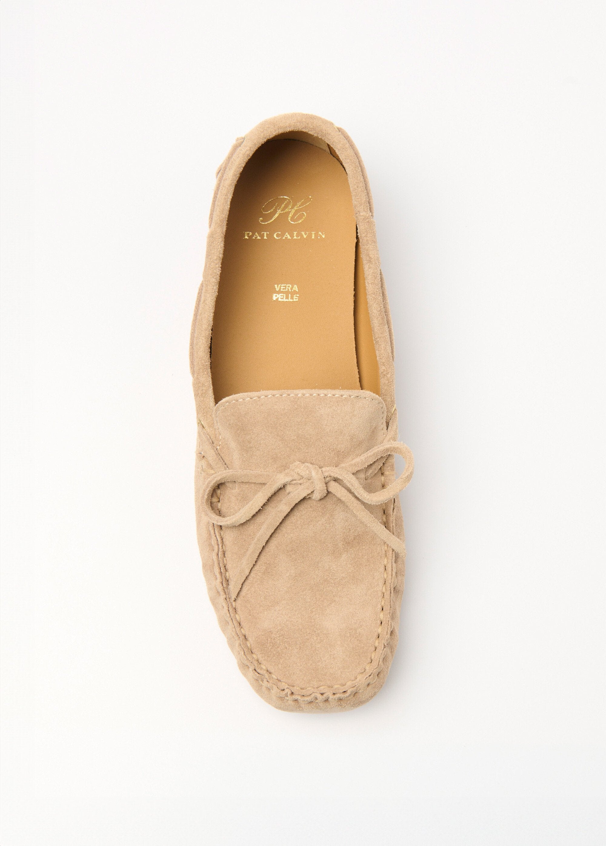 Mocassins_cuir_avec_noeud_semelle_à_picots_Taupe_OV1_slim