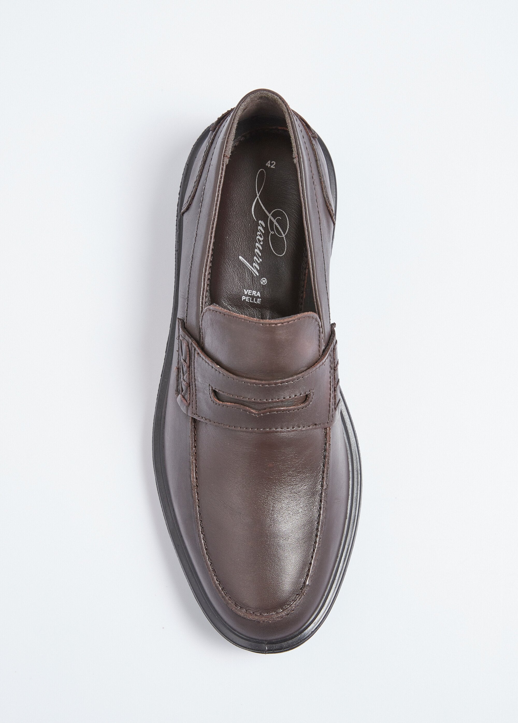 Leren_loafers_met_antislipzool_Marron_OV1_slim
