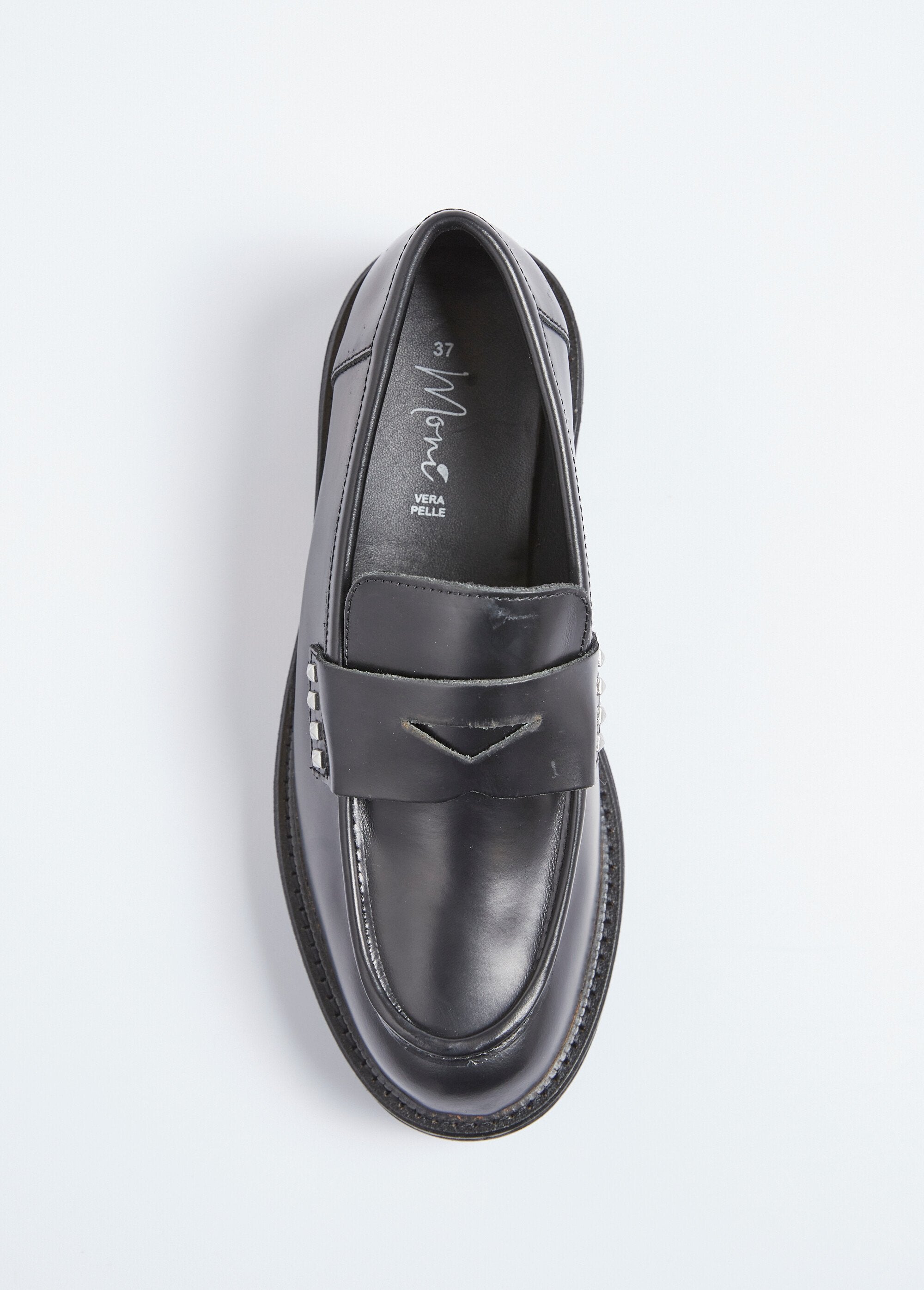 Mocassins_cuir_avec_semelle_épaisse_crantée_Noir_OV1_slim