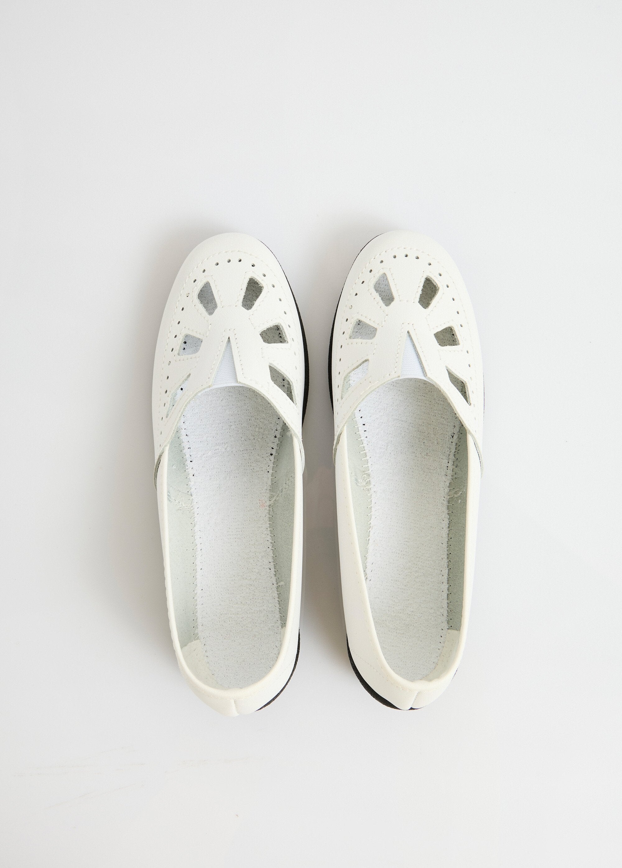 Mocassins_cuir_largeur_confort_élastiqué_Blanc_OV1_slim