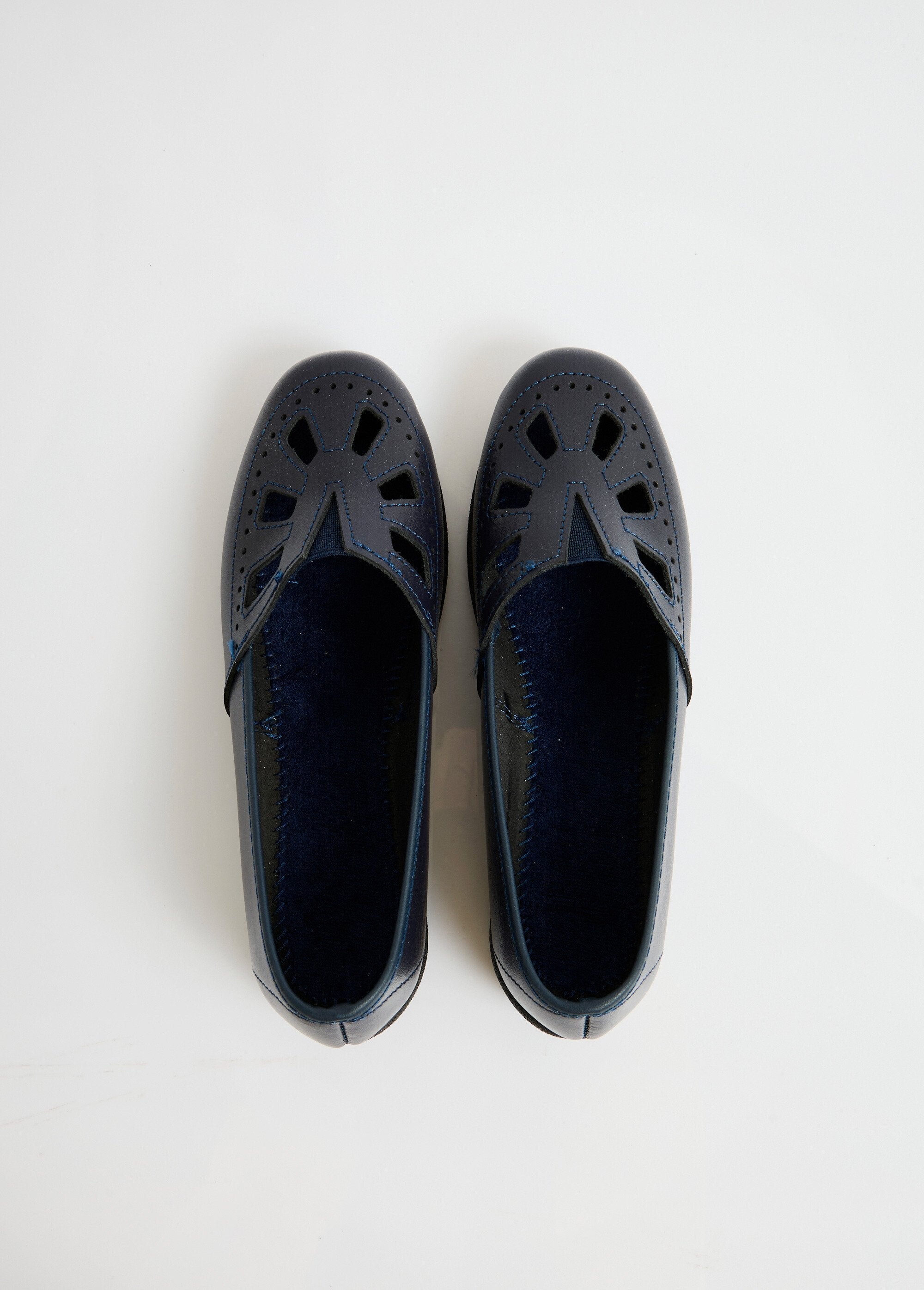 Mocassins_cuir_largeur_confort_élastiqué_Marine_OV1_slim