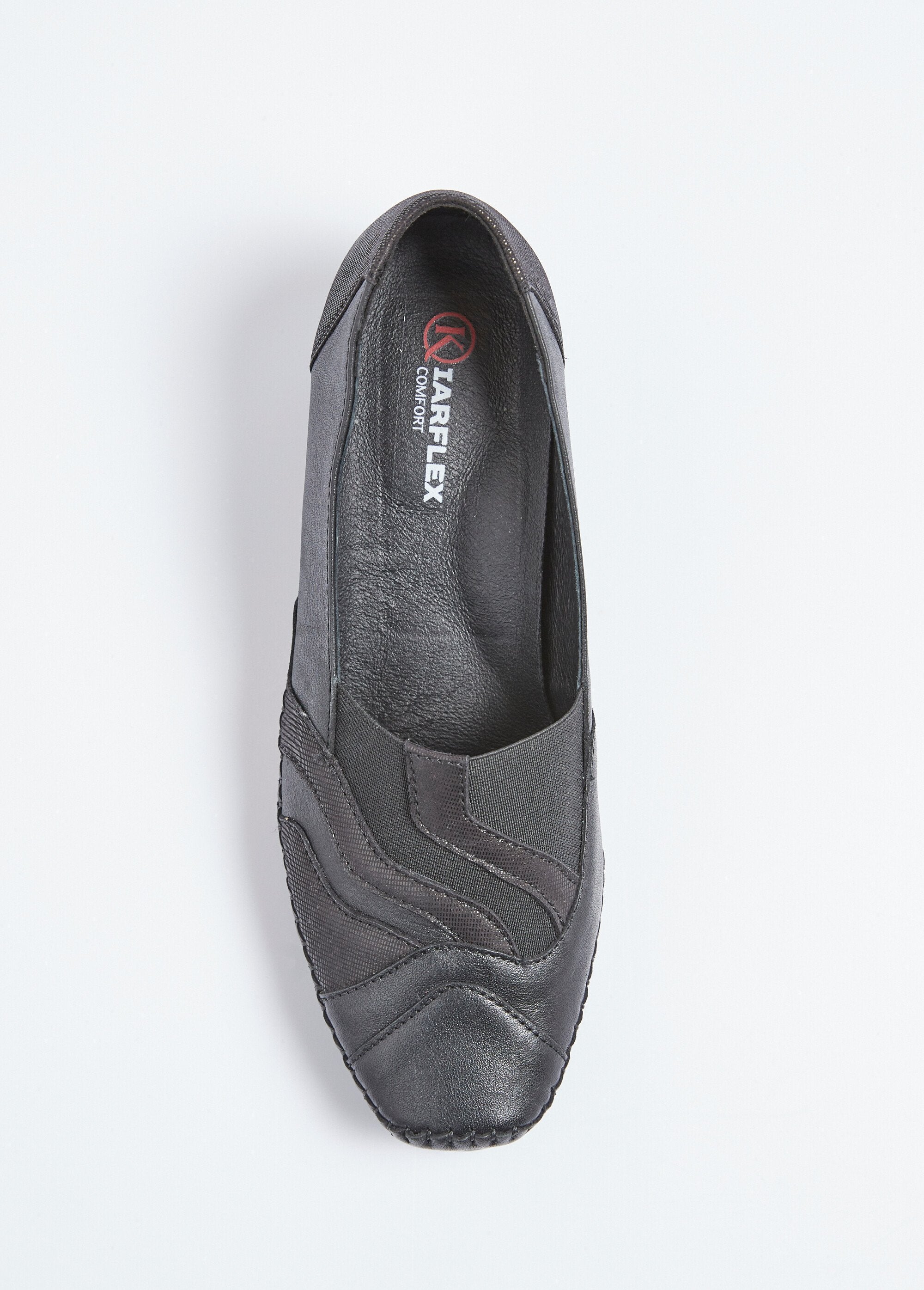 Mocassins_élastiqués_cuir_largeur_confort_Noir_OV1_slim