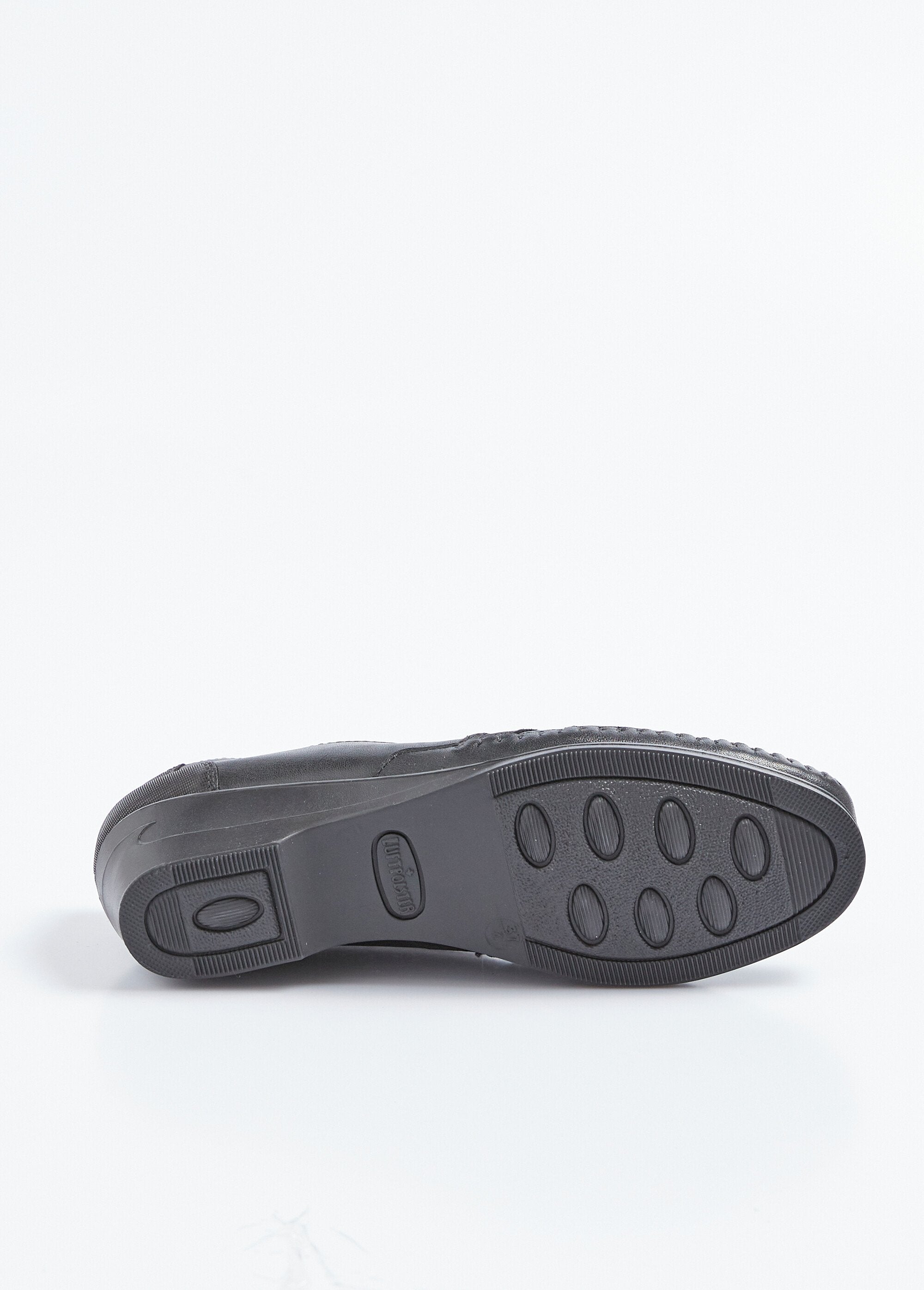 Mocassins_élastiqués_cuir_largeur_confort_Noir_UN1_slim