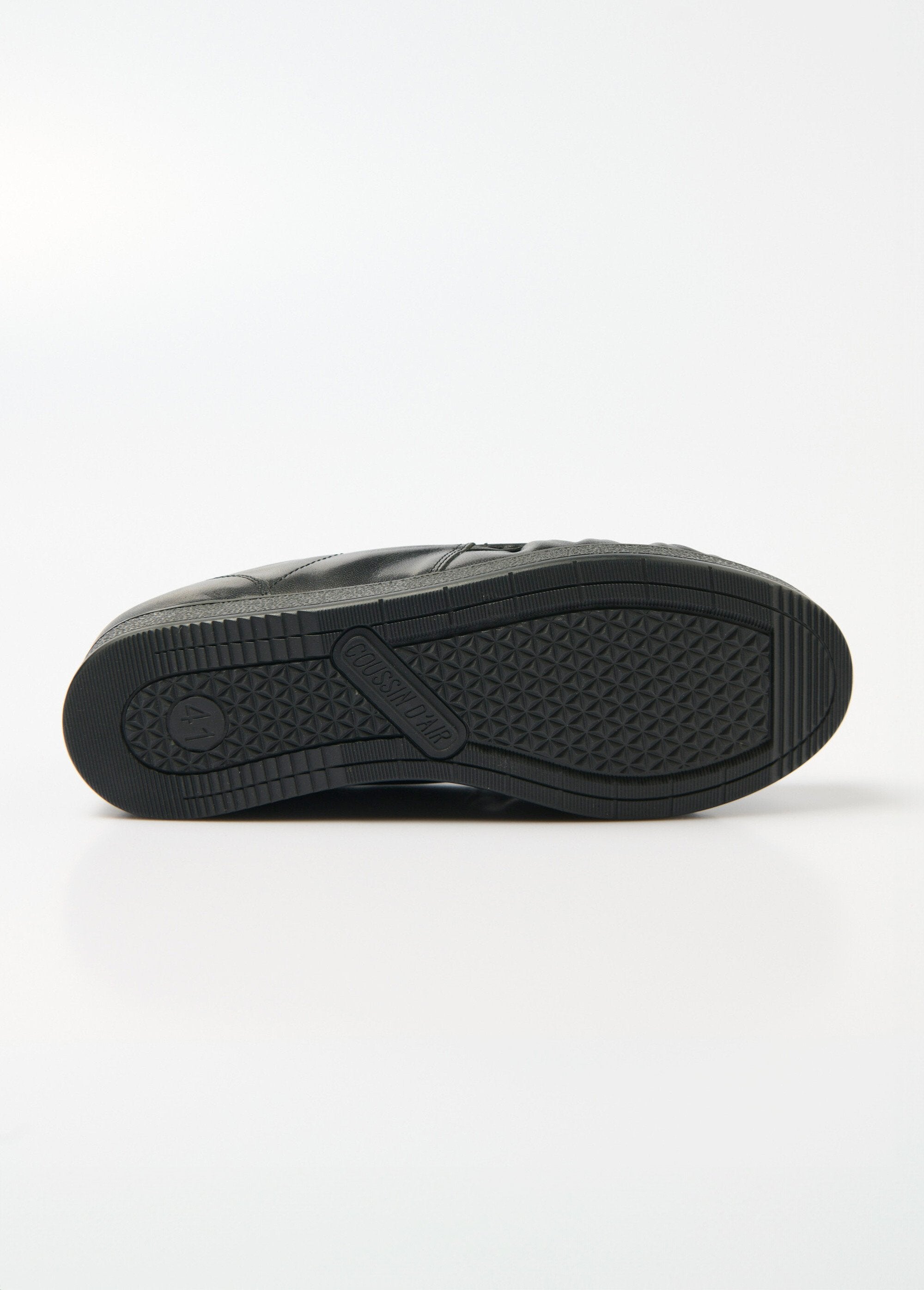 Elastische_leren_loafers_met_uitneembare_zolen_Noir_UN1_slim