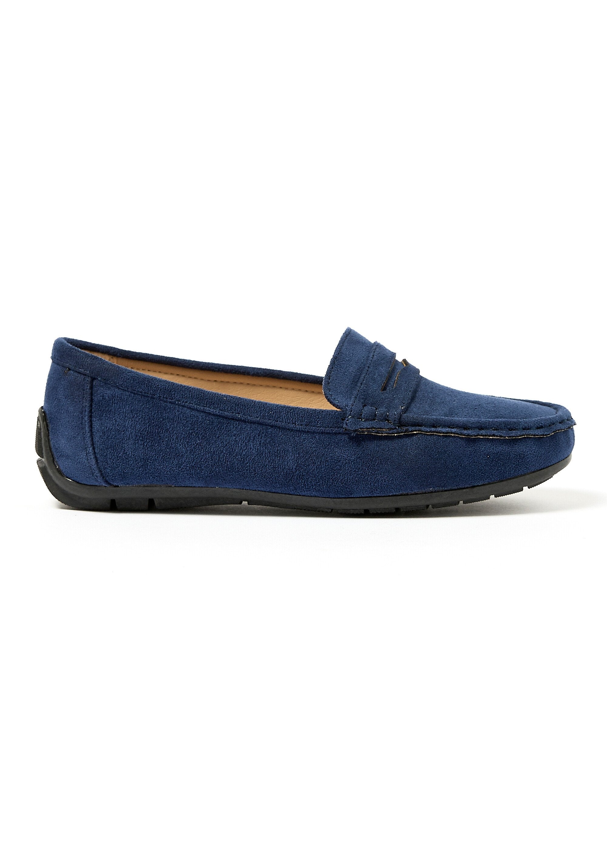 Suède_loafers_Marine_DR1_slim