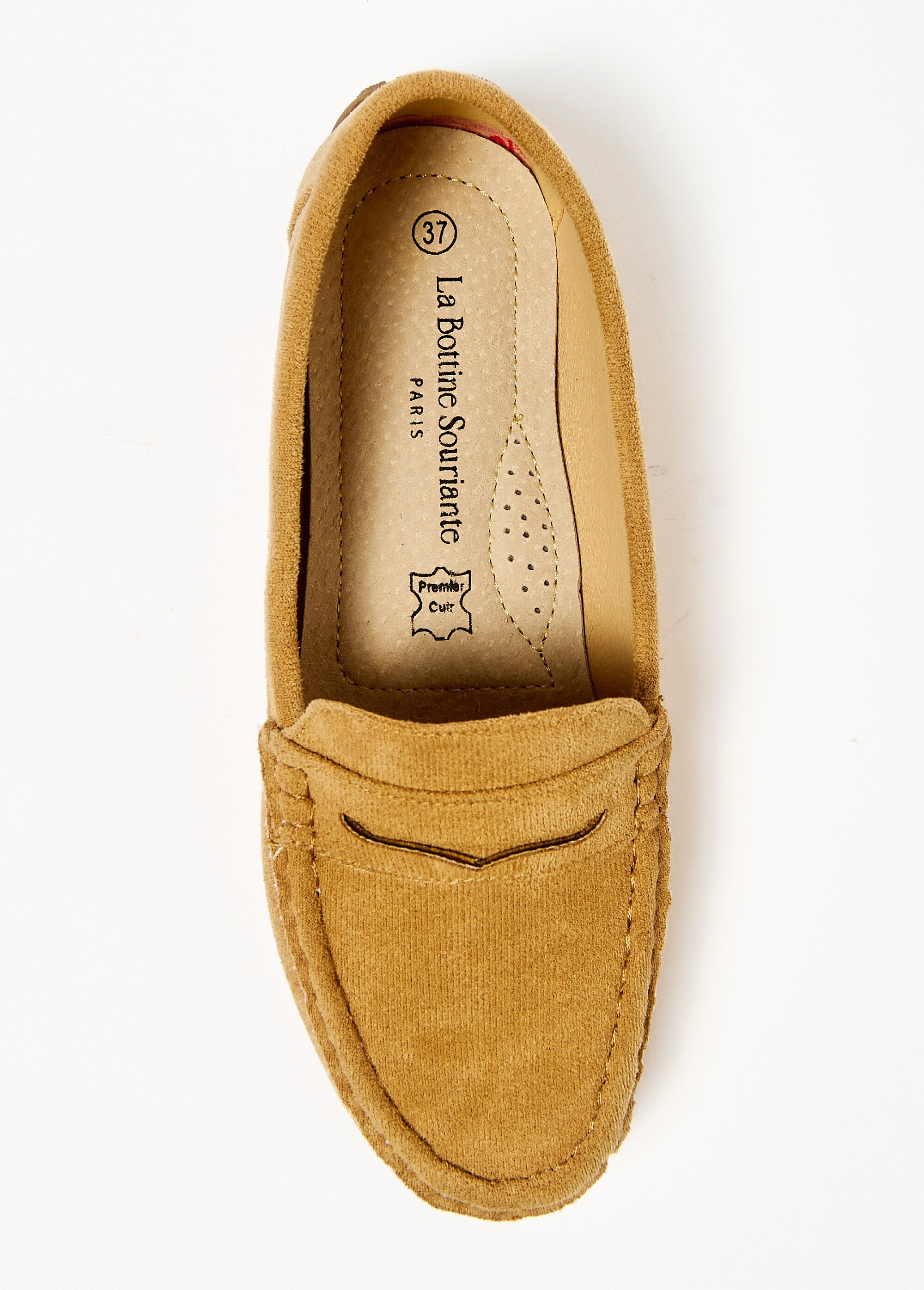 Suède_loafers_Taupe_OV1_slim