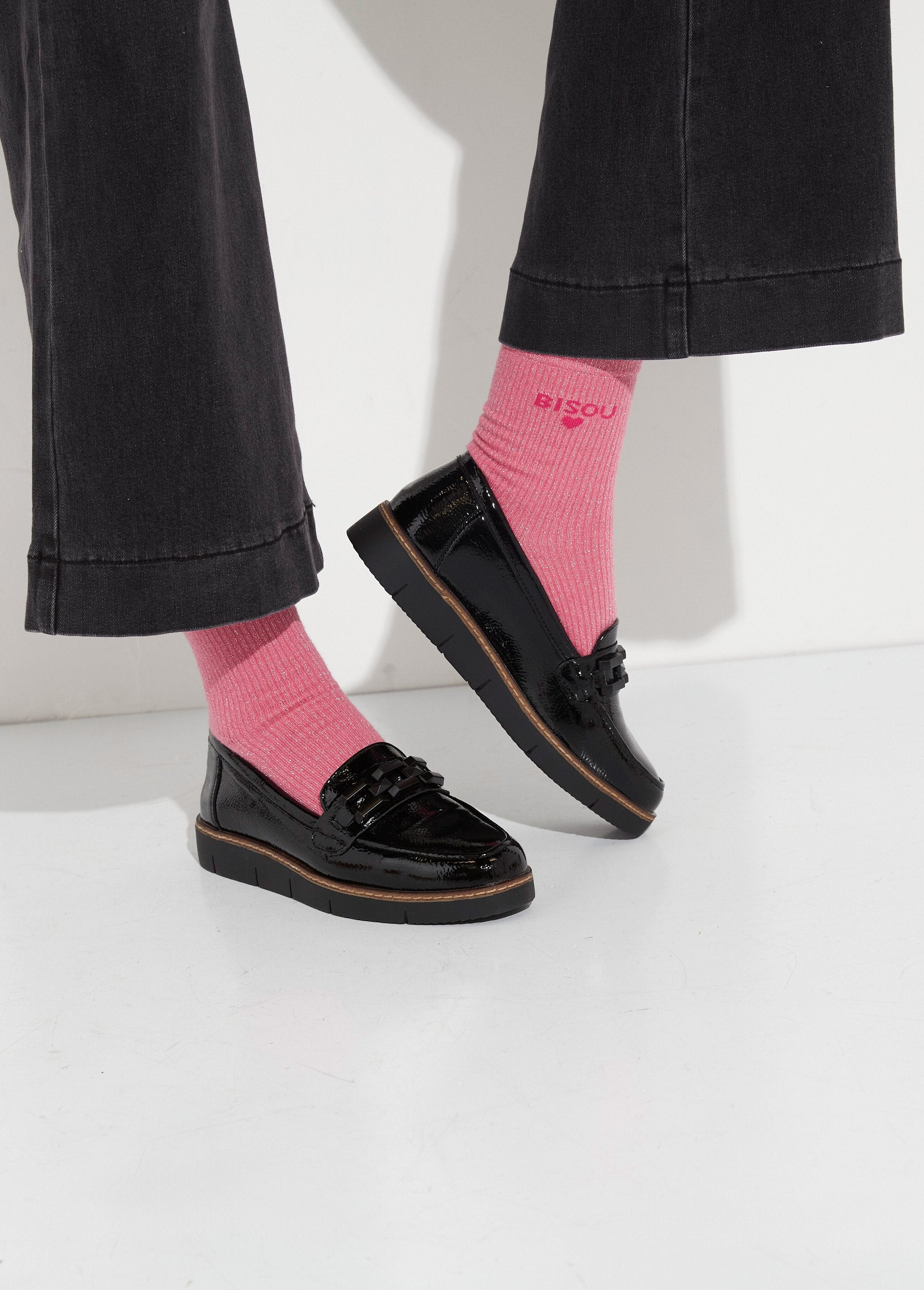 Sleehakken_in_rockstijl_Noir_SF1_slim