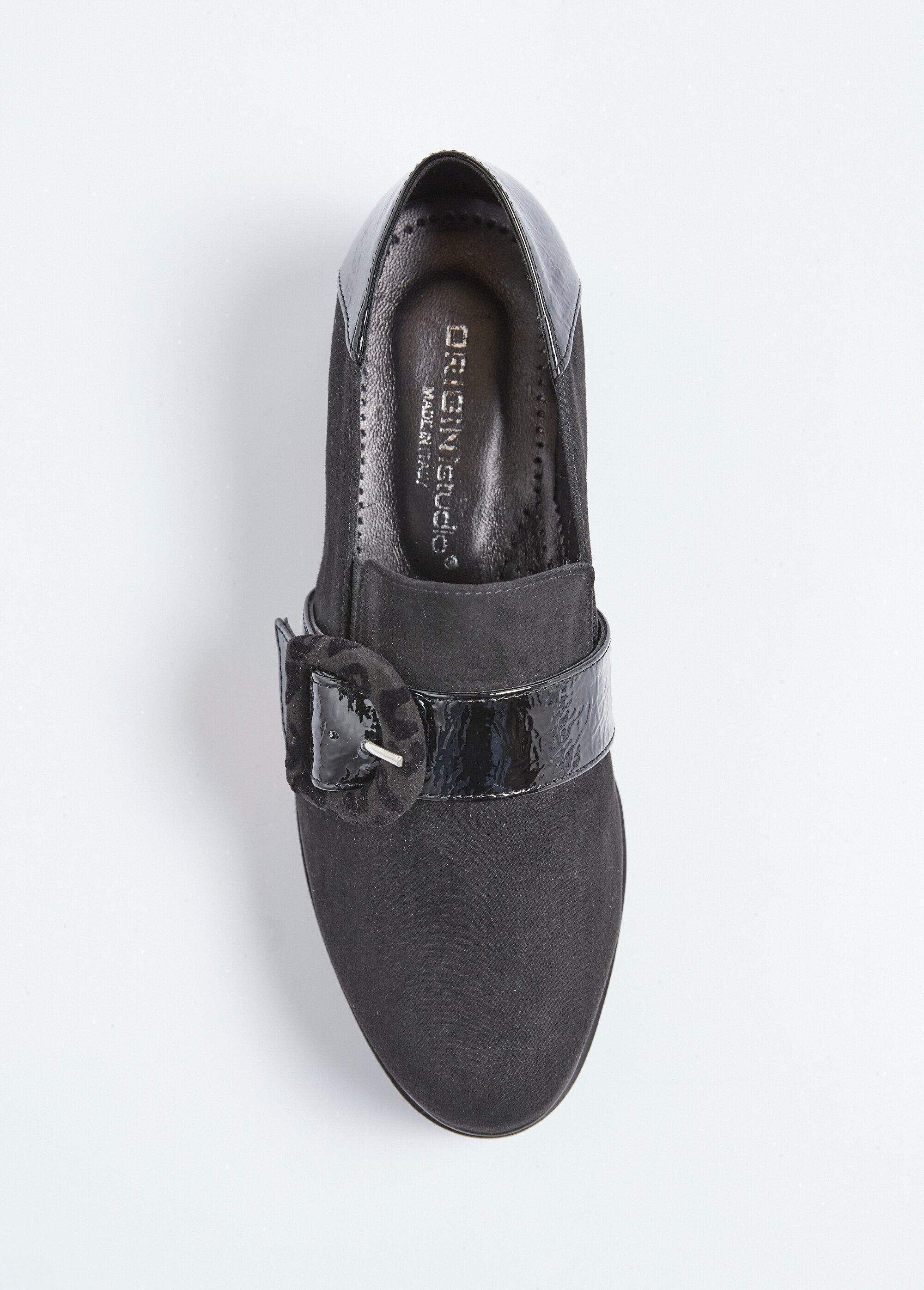 Mocassins_semelle_crantée_élastiqués_largeur_confort_Noir_OV1_slim