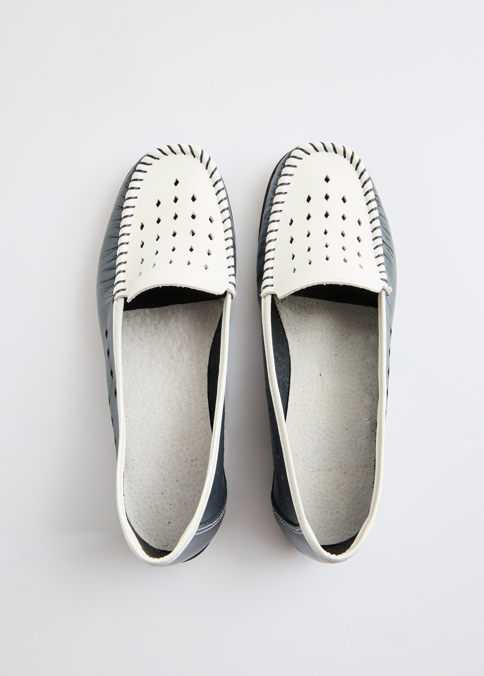 Comfort_lederen_loafers_in_wijdte_Marien_OV1_slim