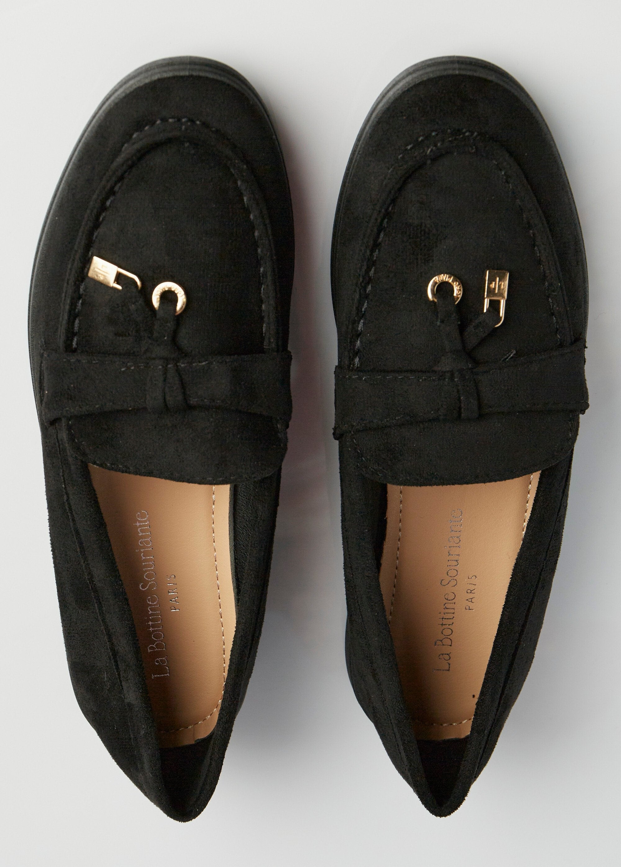 Mocassins_style_loafers_aspect_daim_Noir_OV1_slim