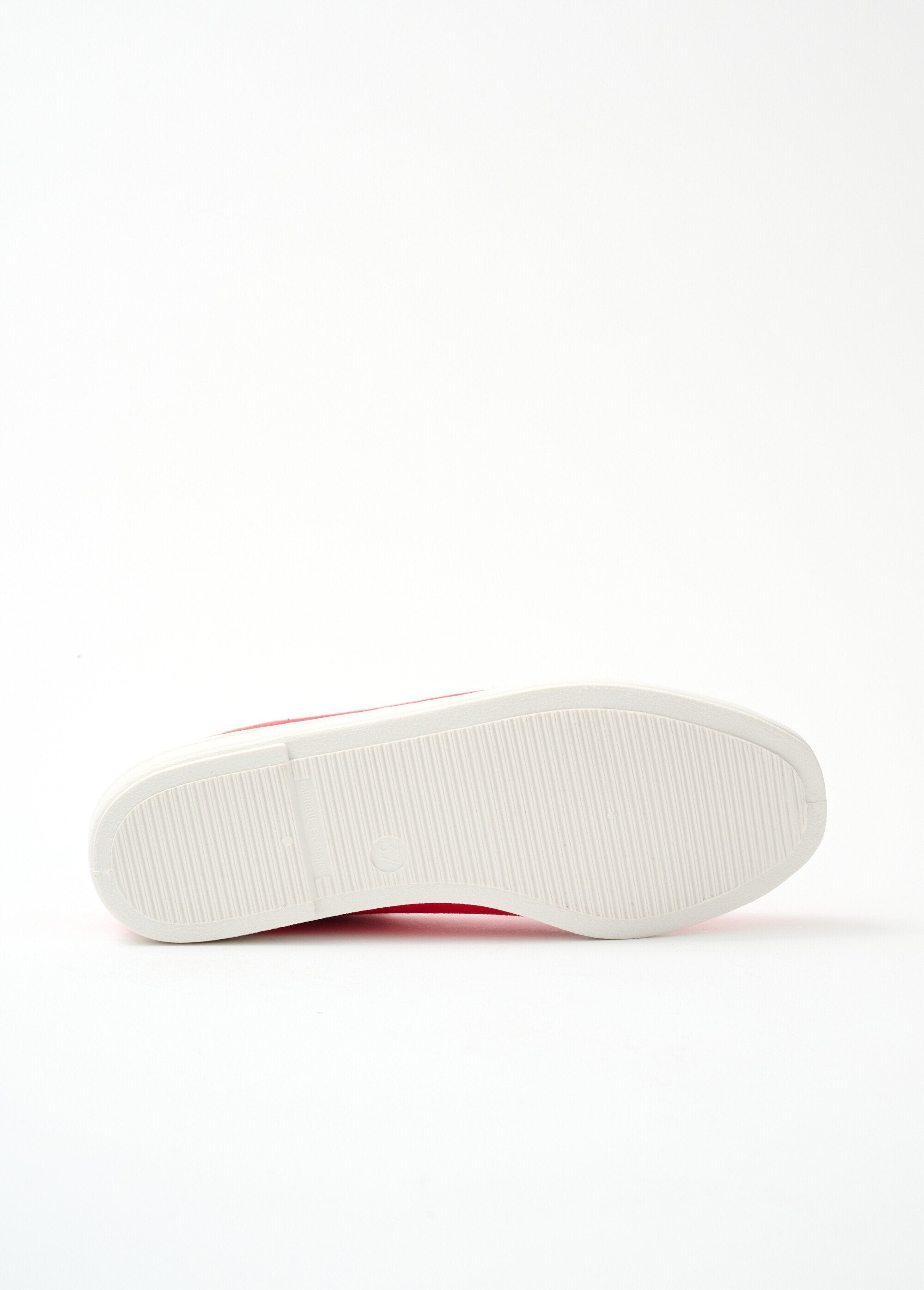 Mocassins_toile_largeur_confort_Rouge_UN1_slim